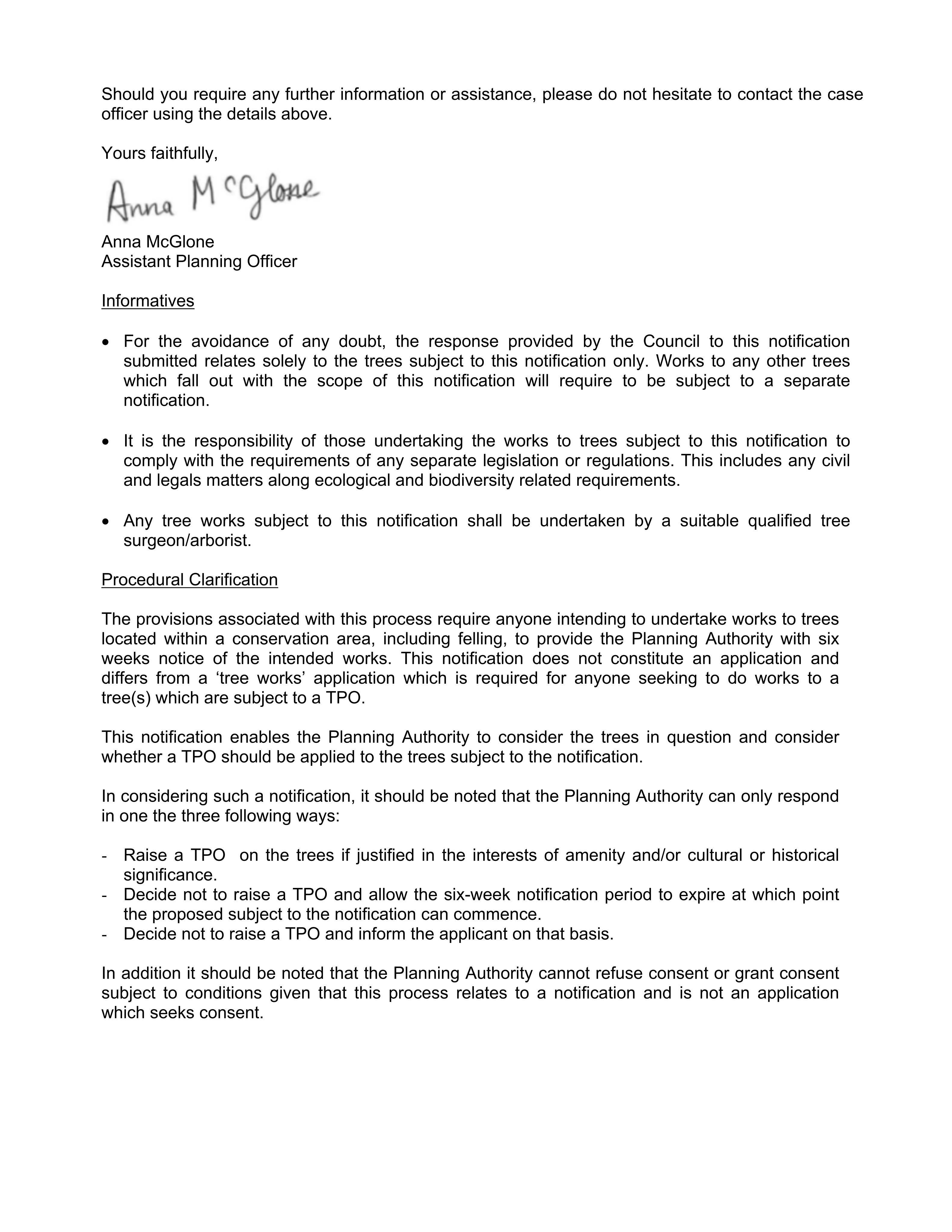 Document 4