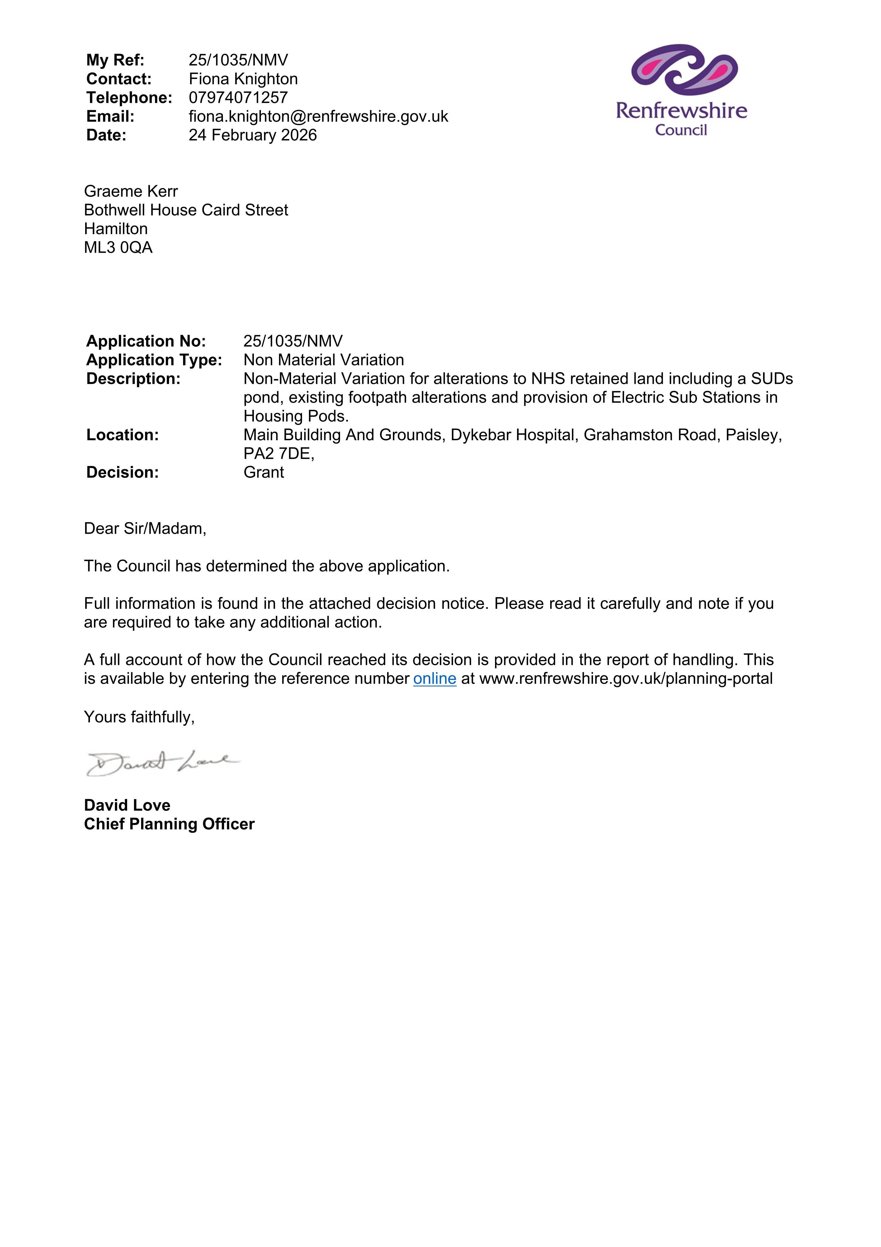 Document 4