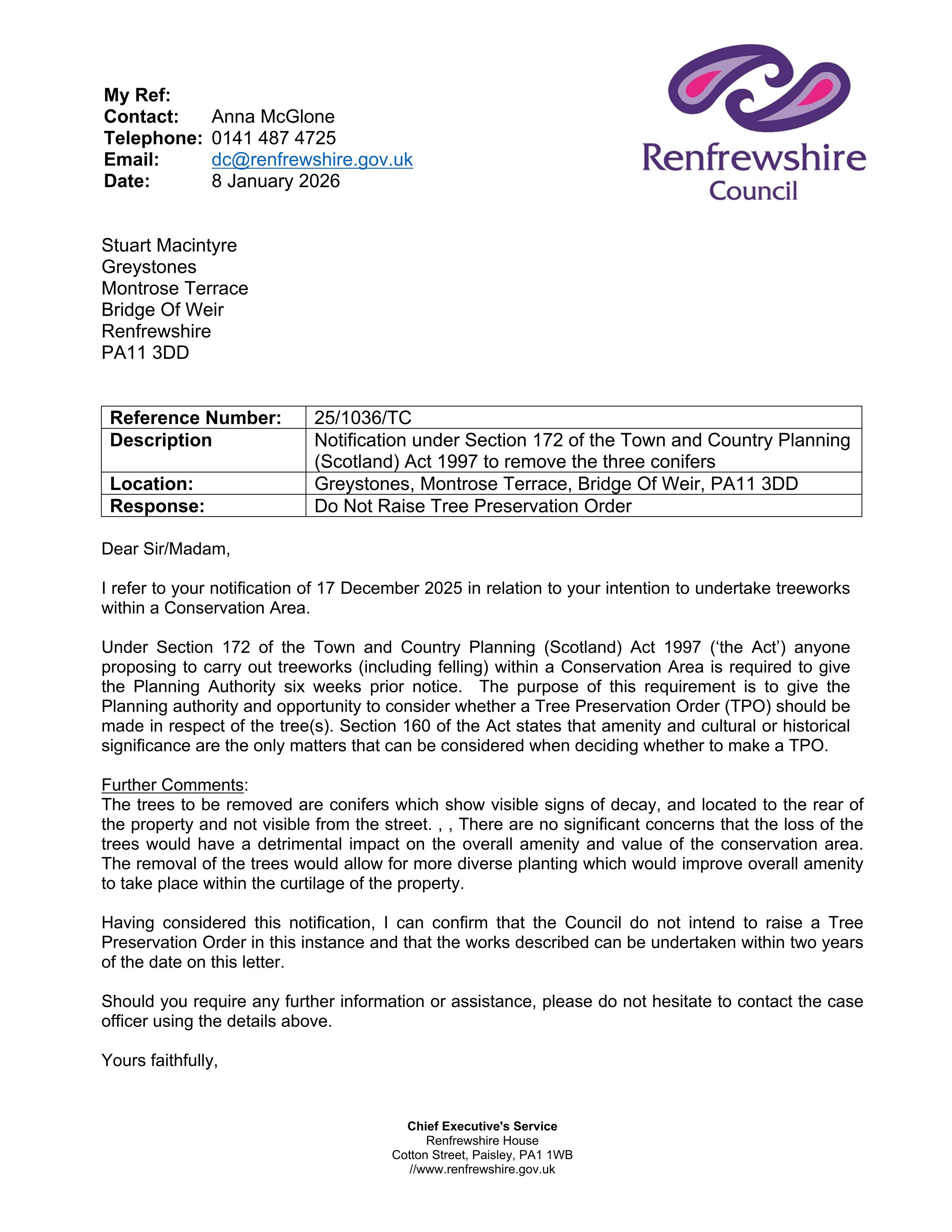 Document 3