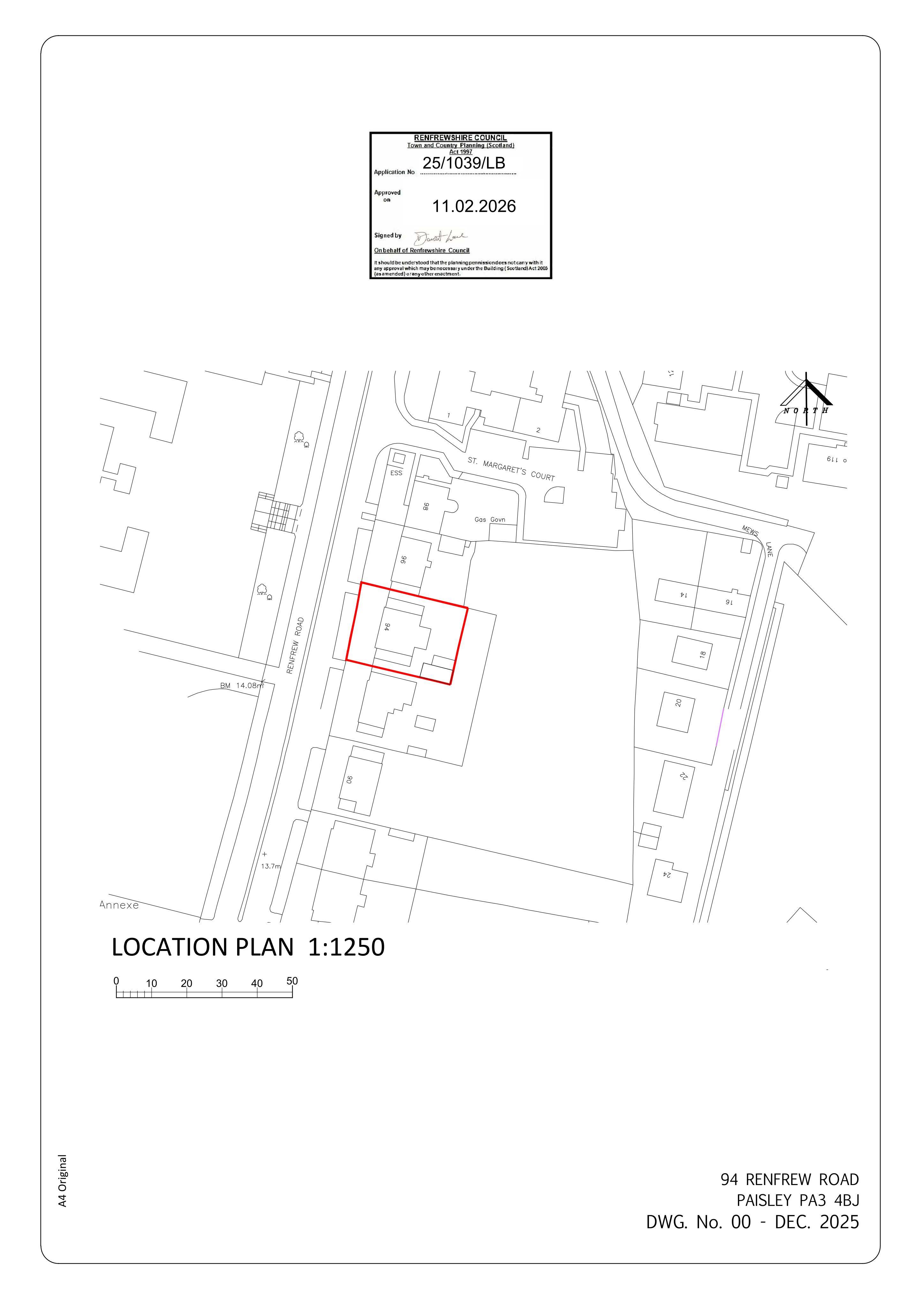 Document 2