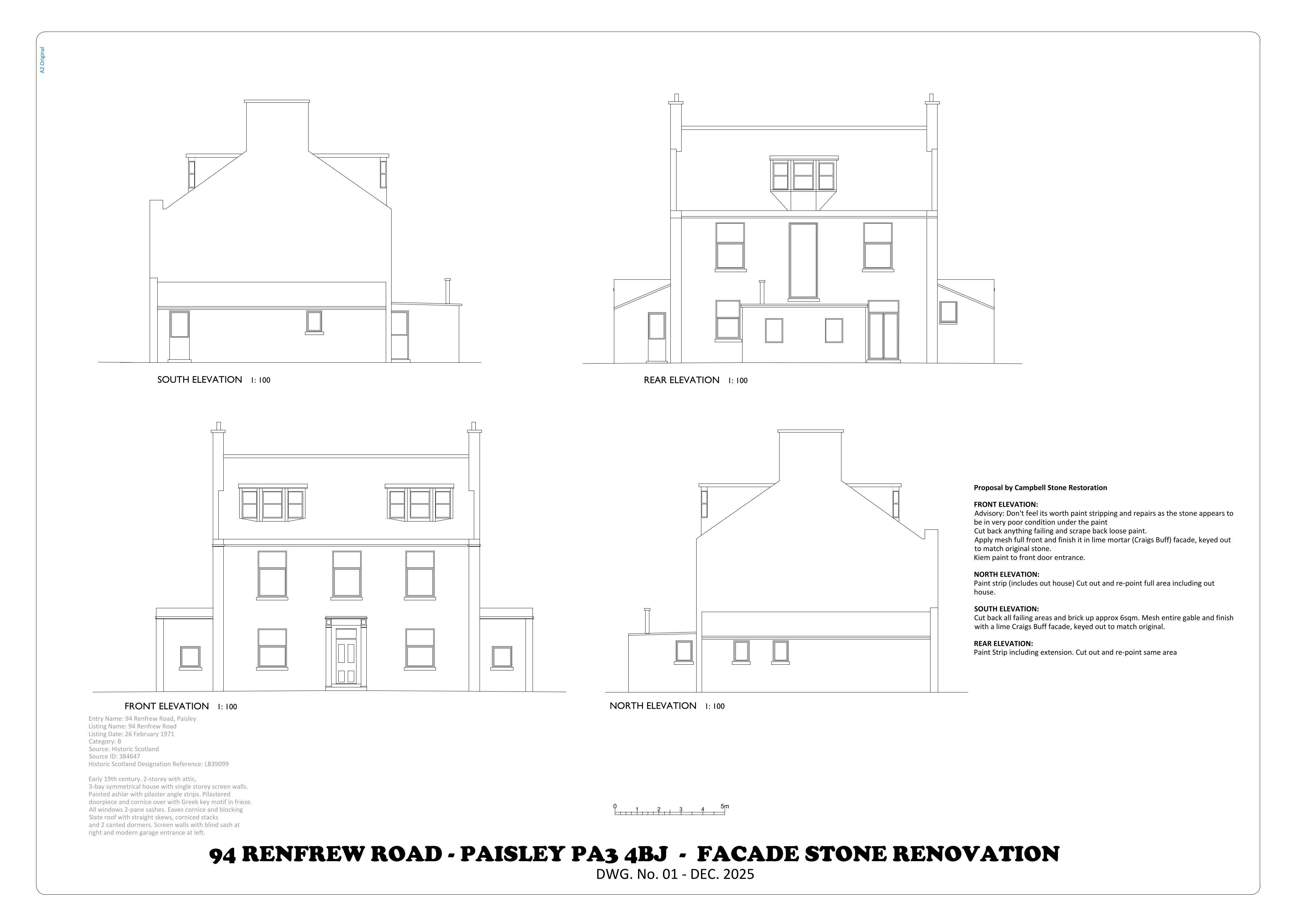 Document 3