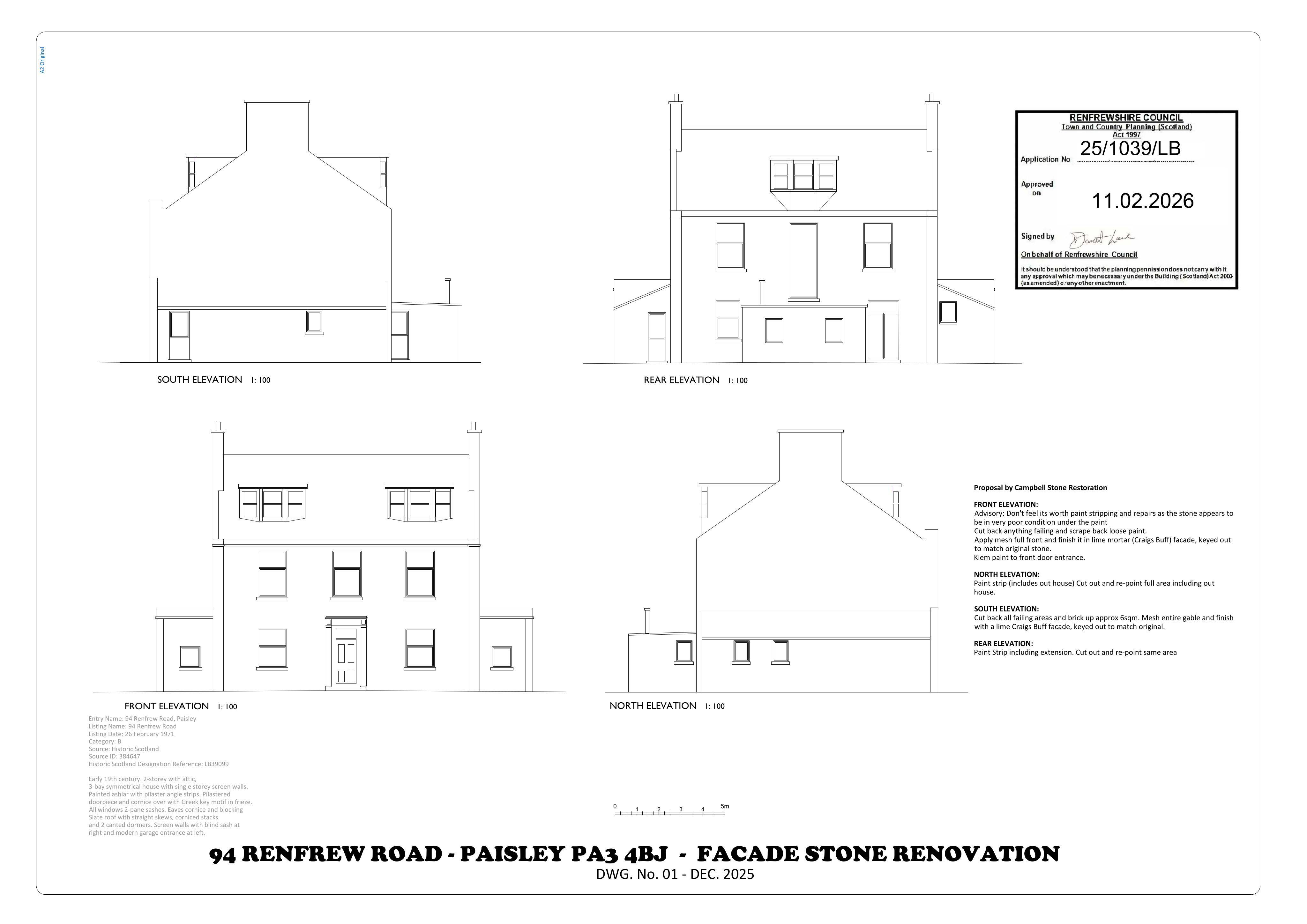 Document 4