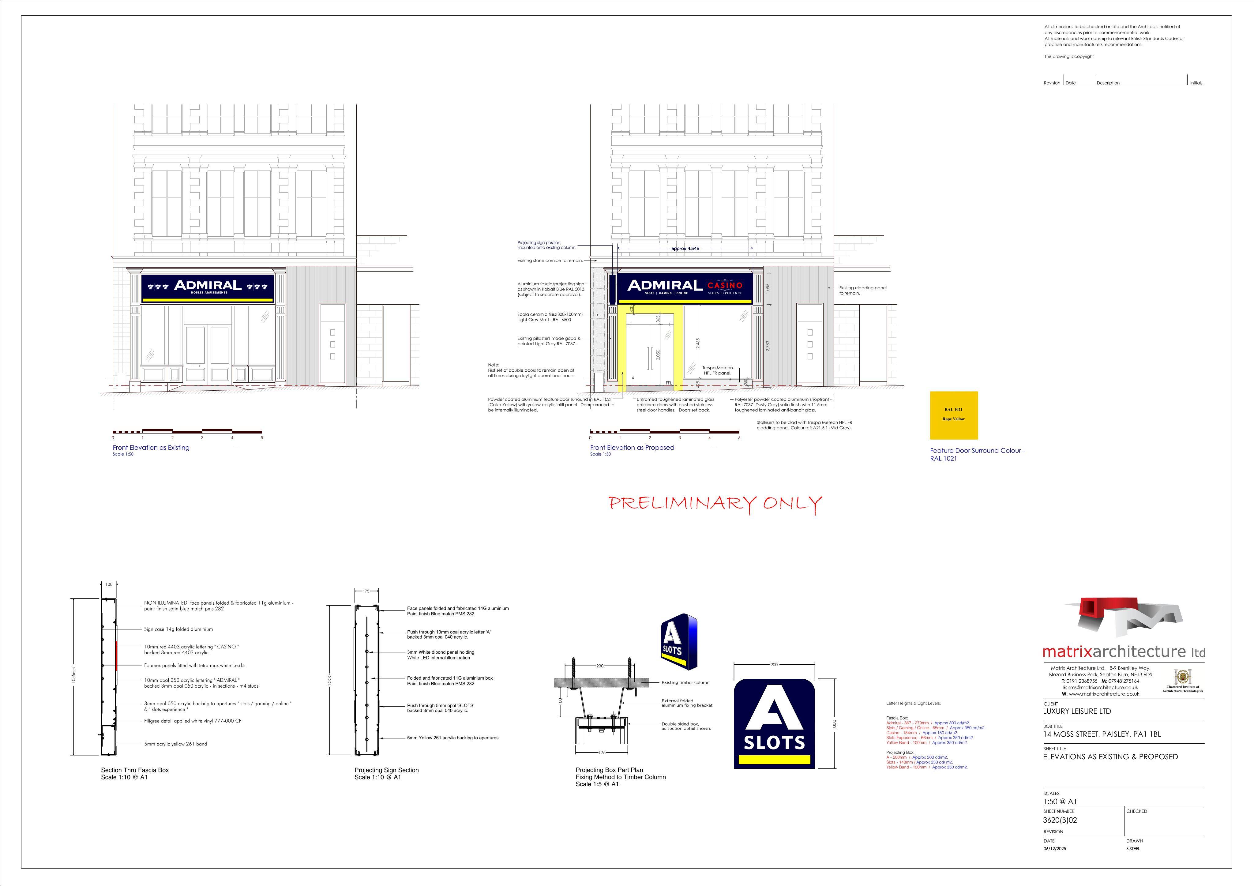Document 2