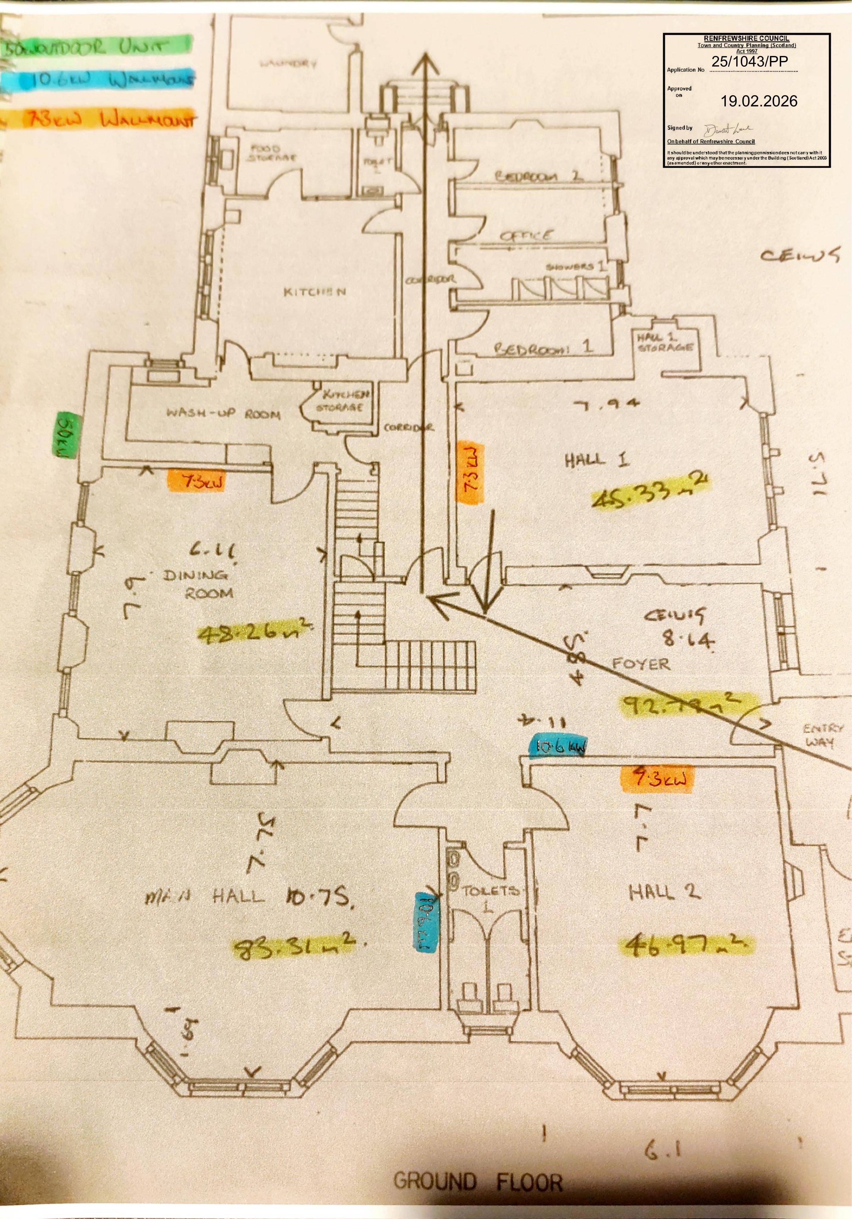 Document 3