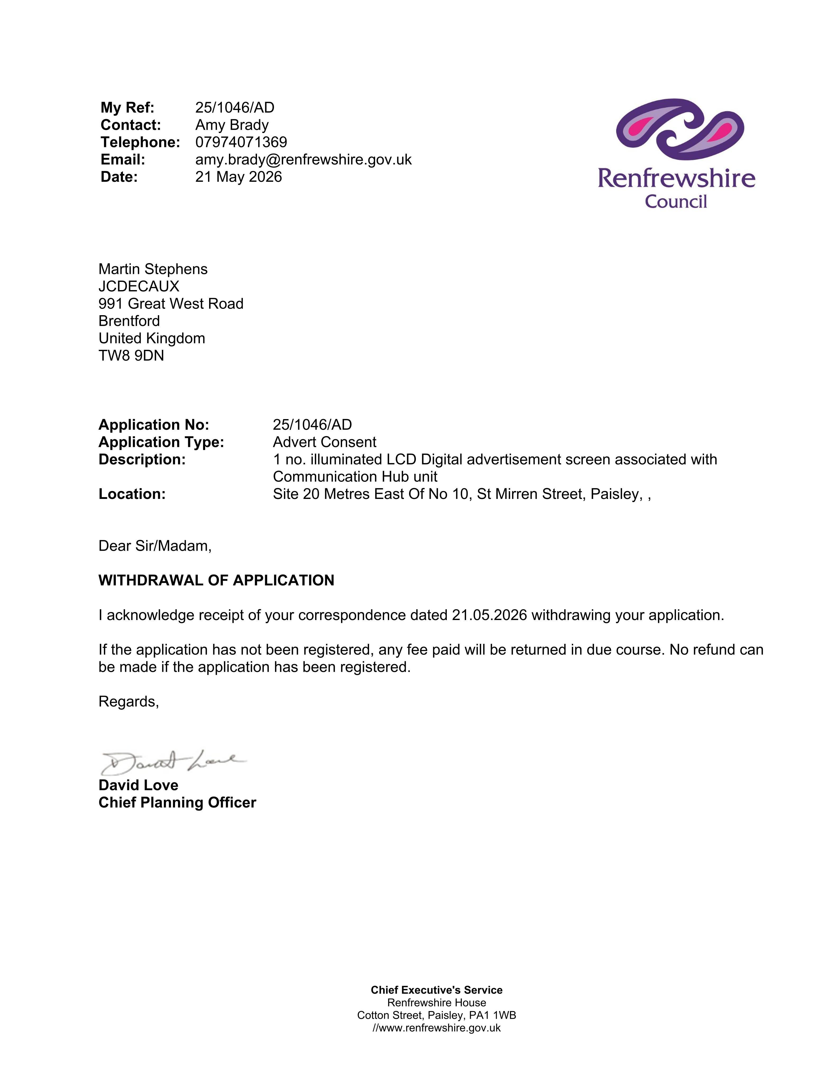 Document 2