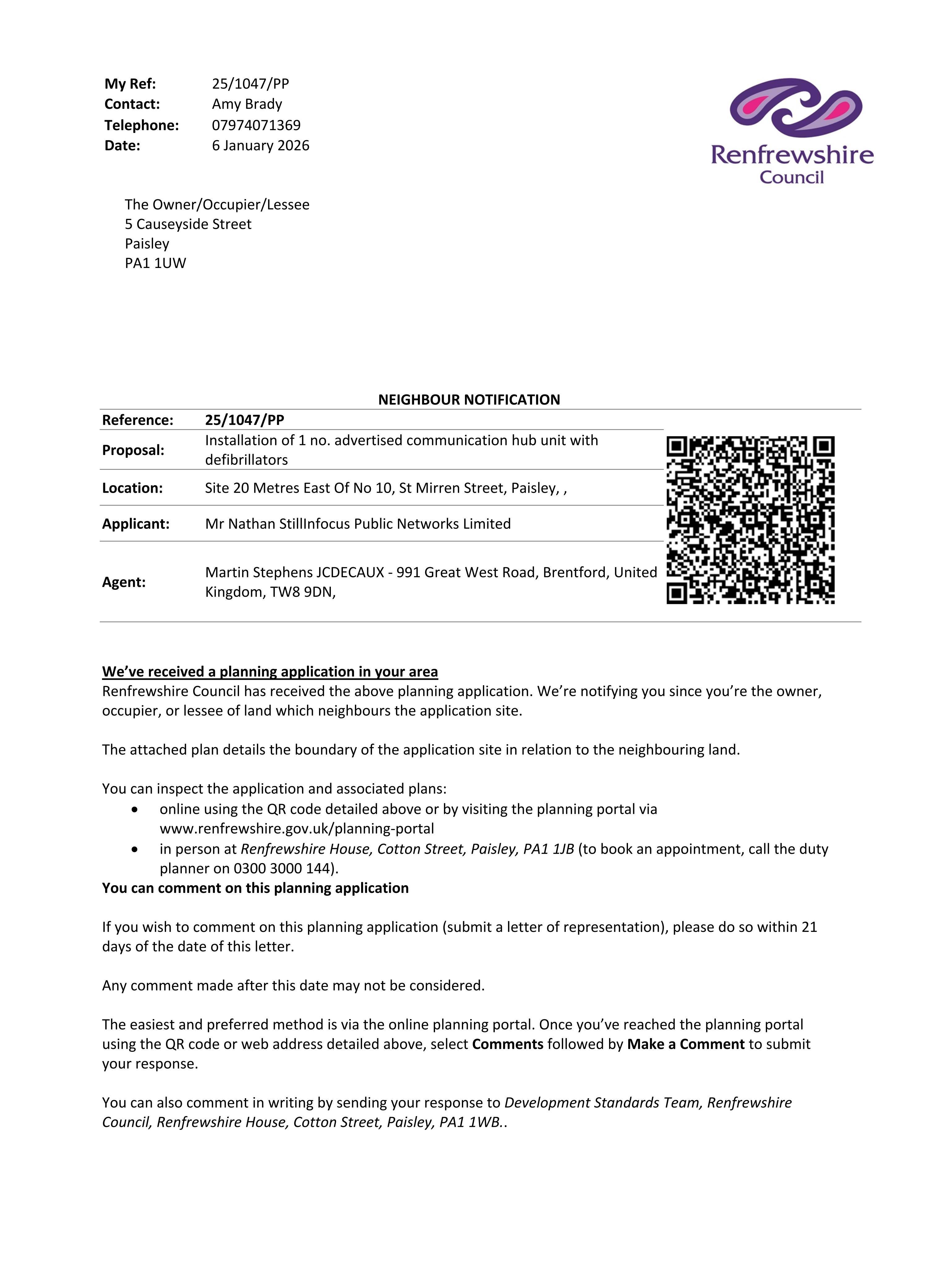 Document 4