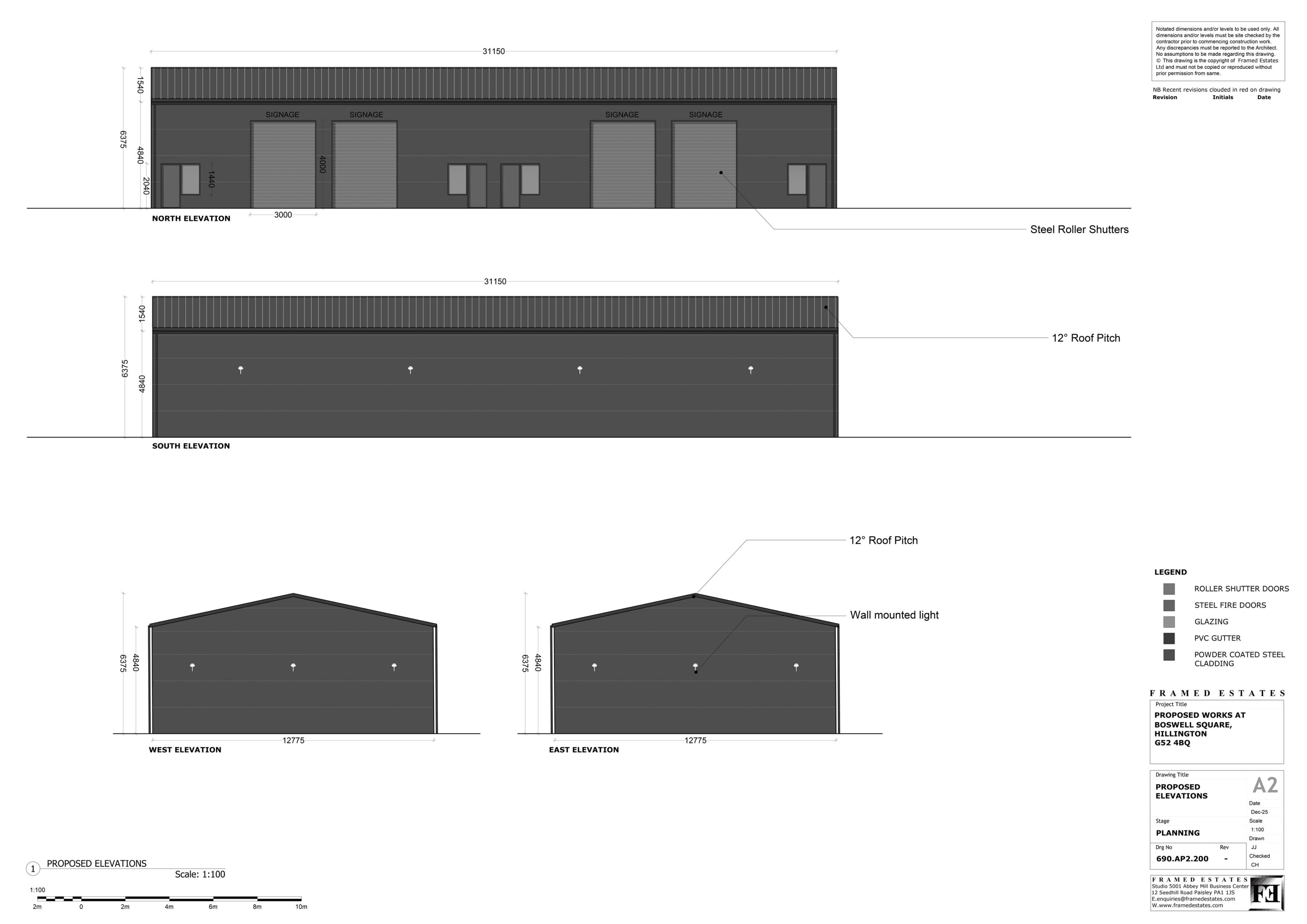 Document 2