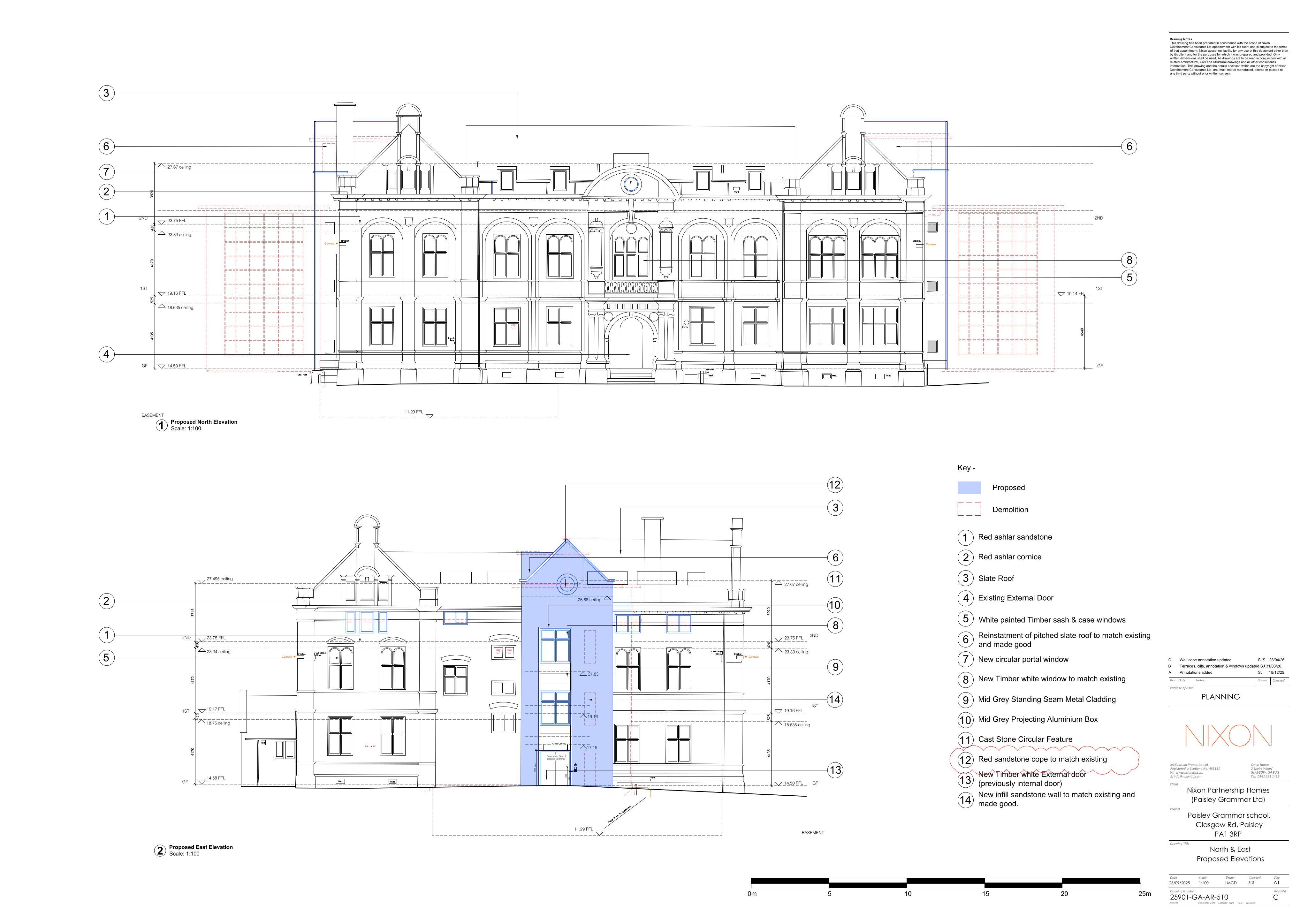Document 3