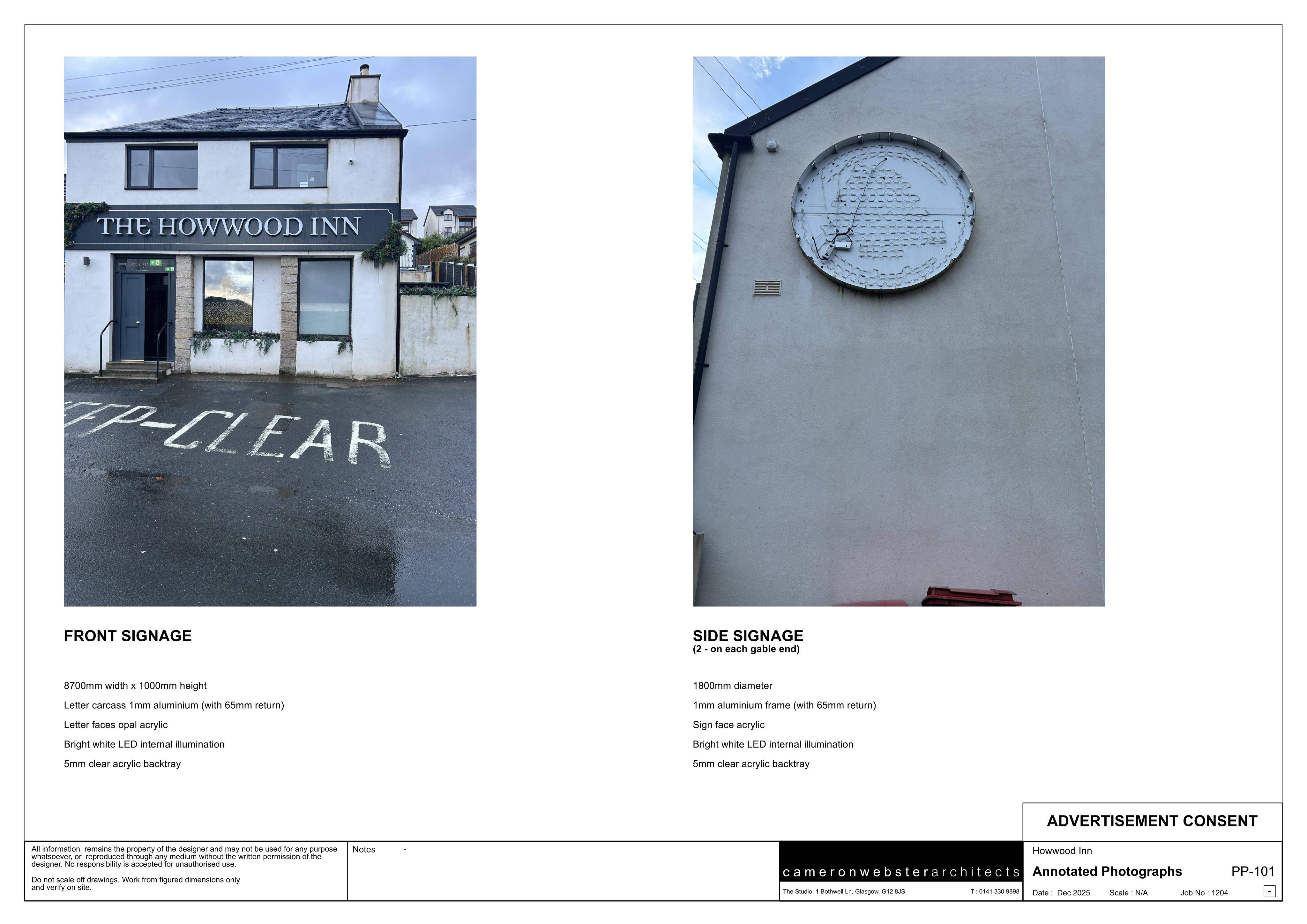 Document 3