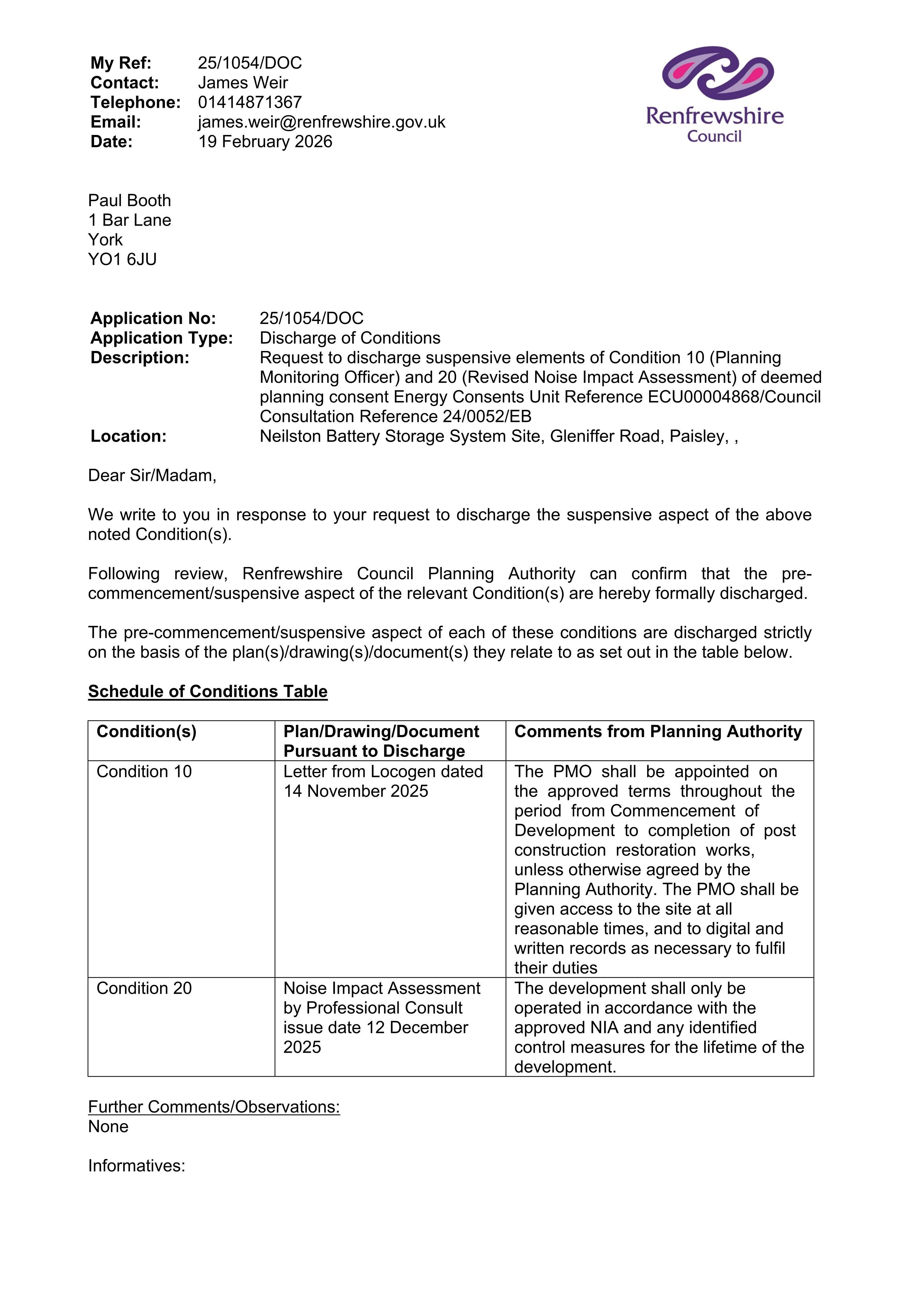 Document 3