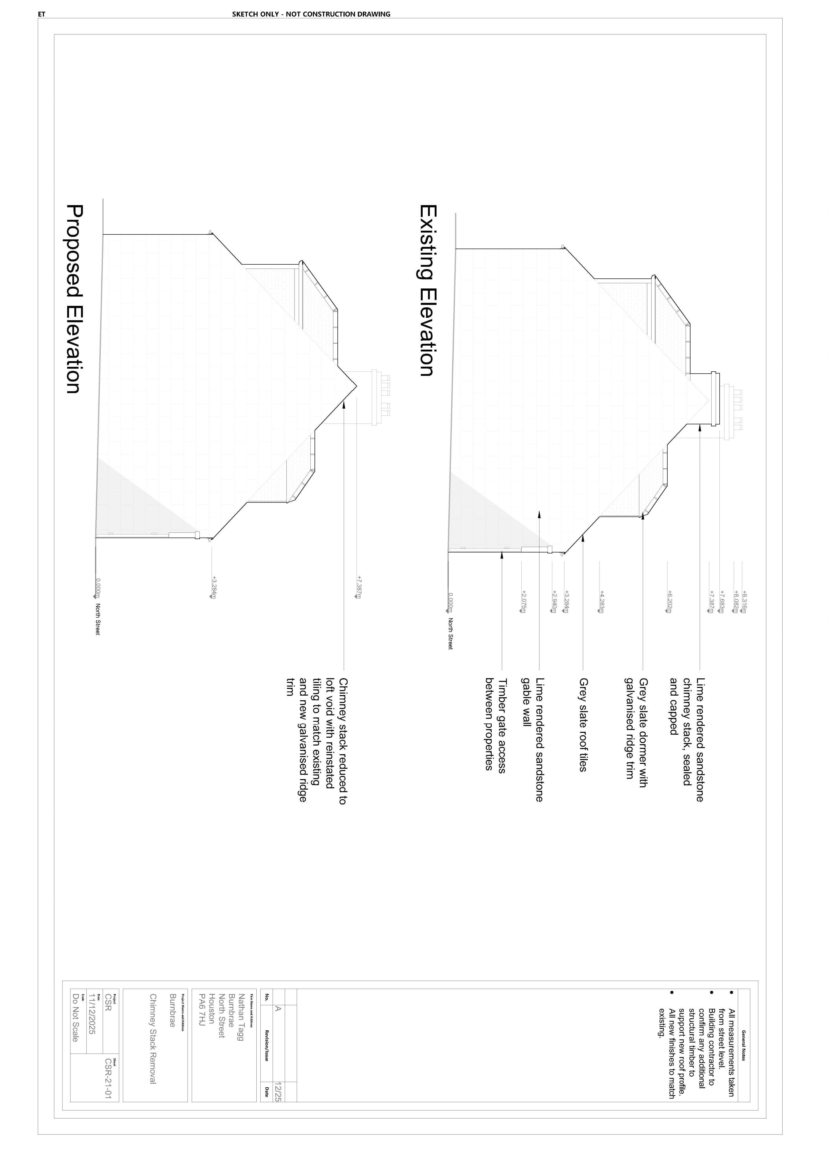 Document 3