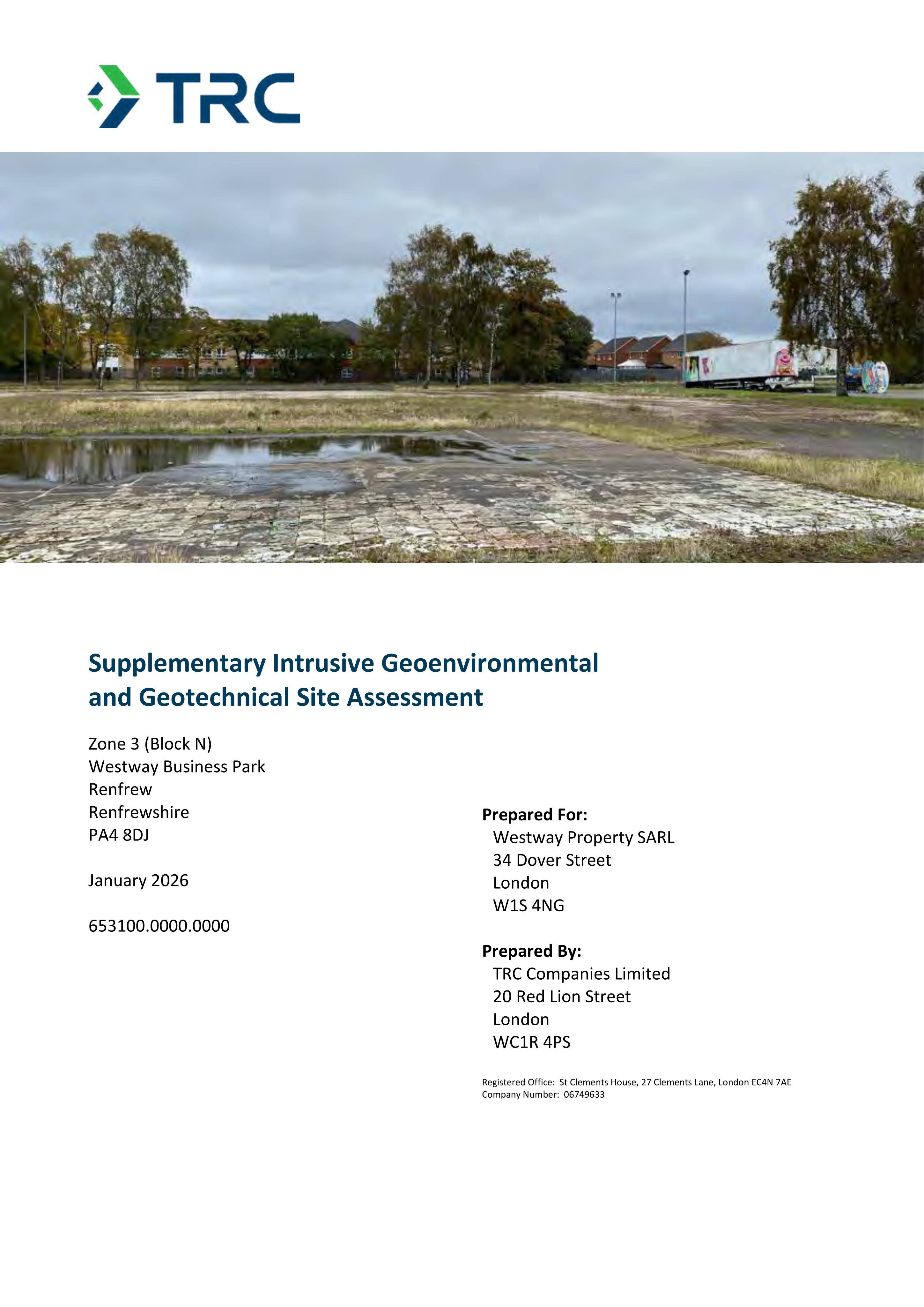 Document 3