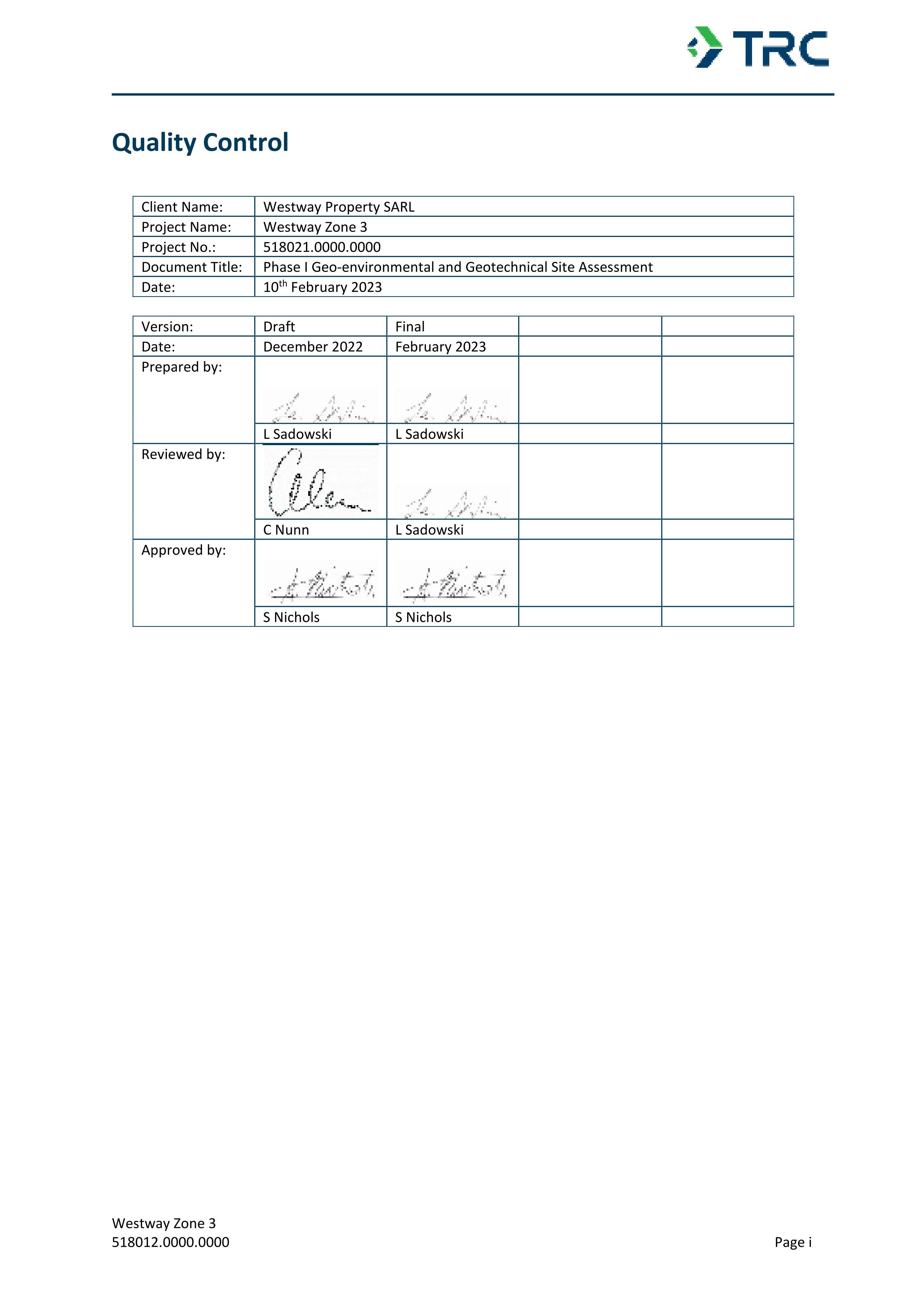 Document 4
