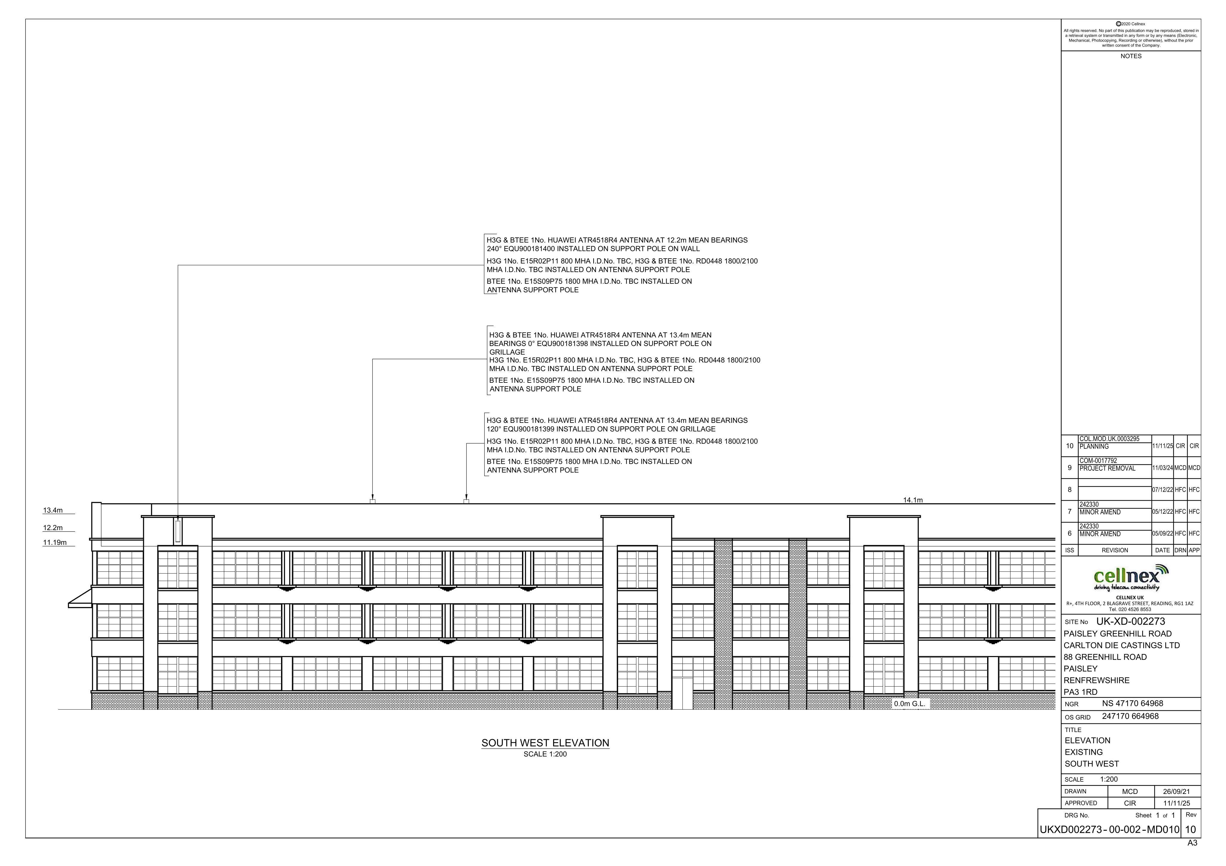 Document 2