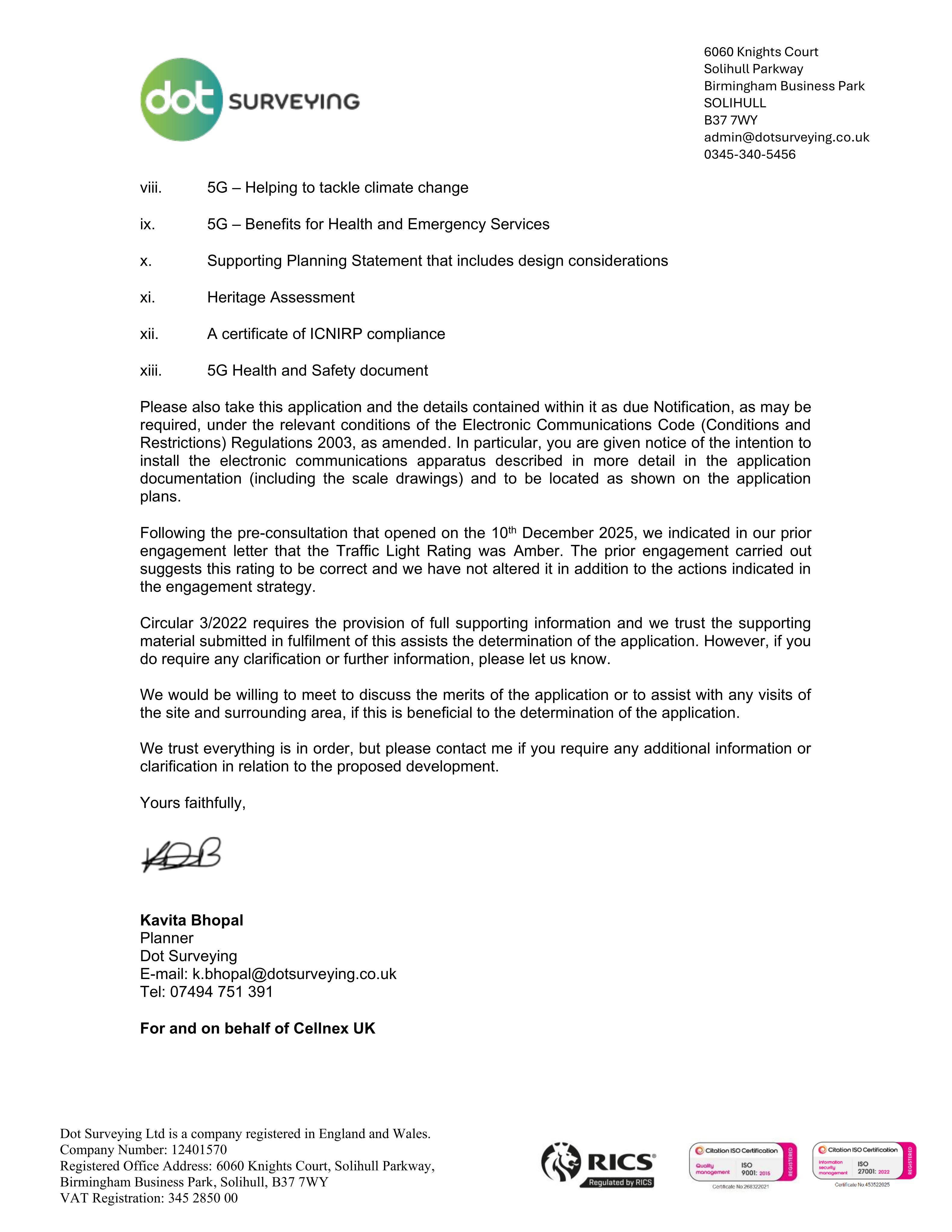 Document 3