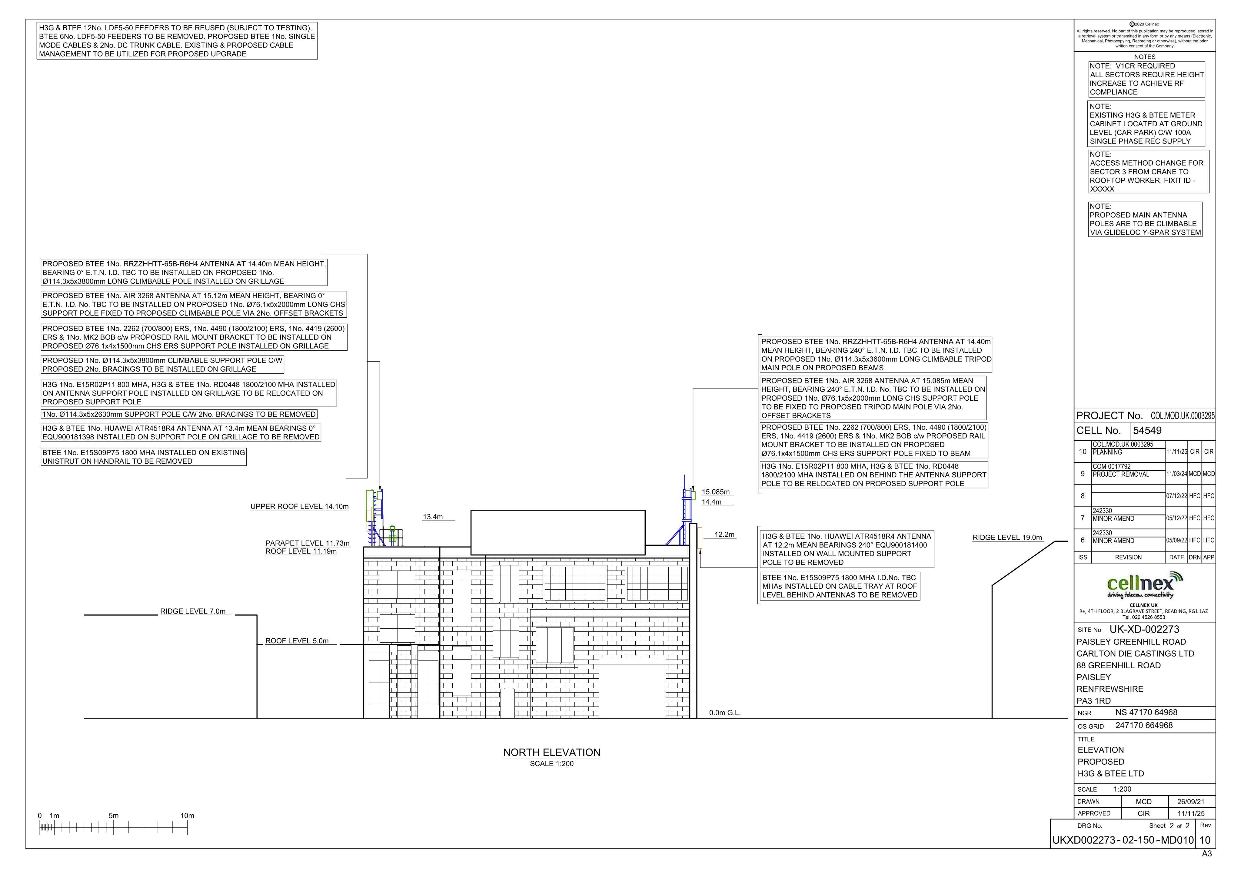Document 4