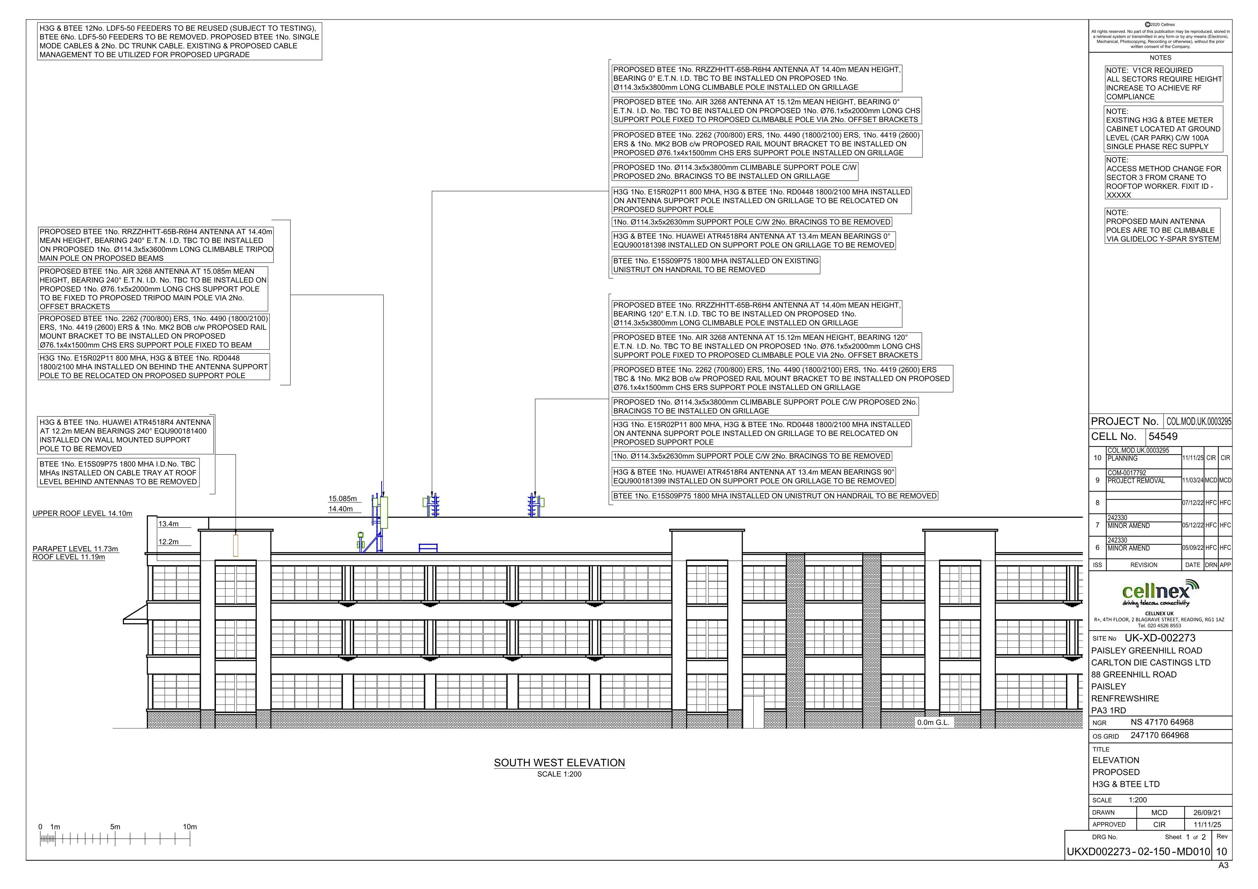 Document 4