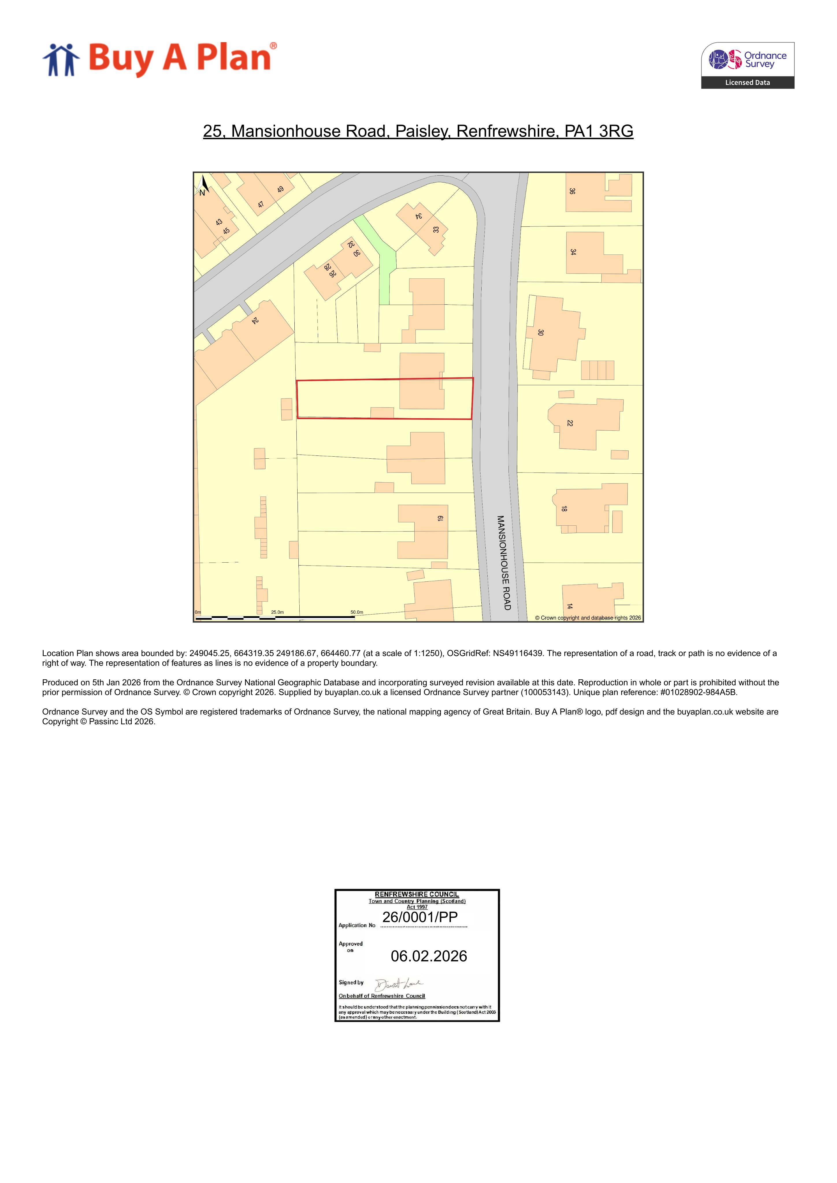 Document 2