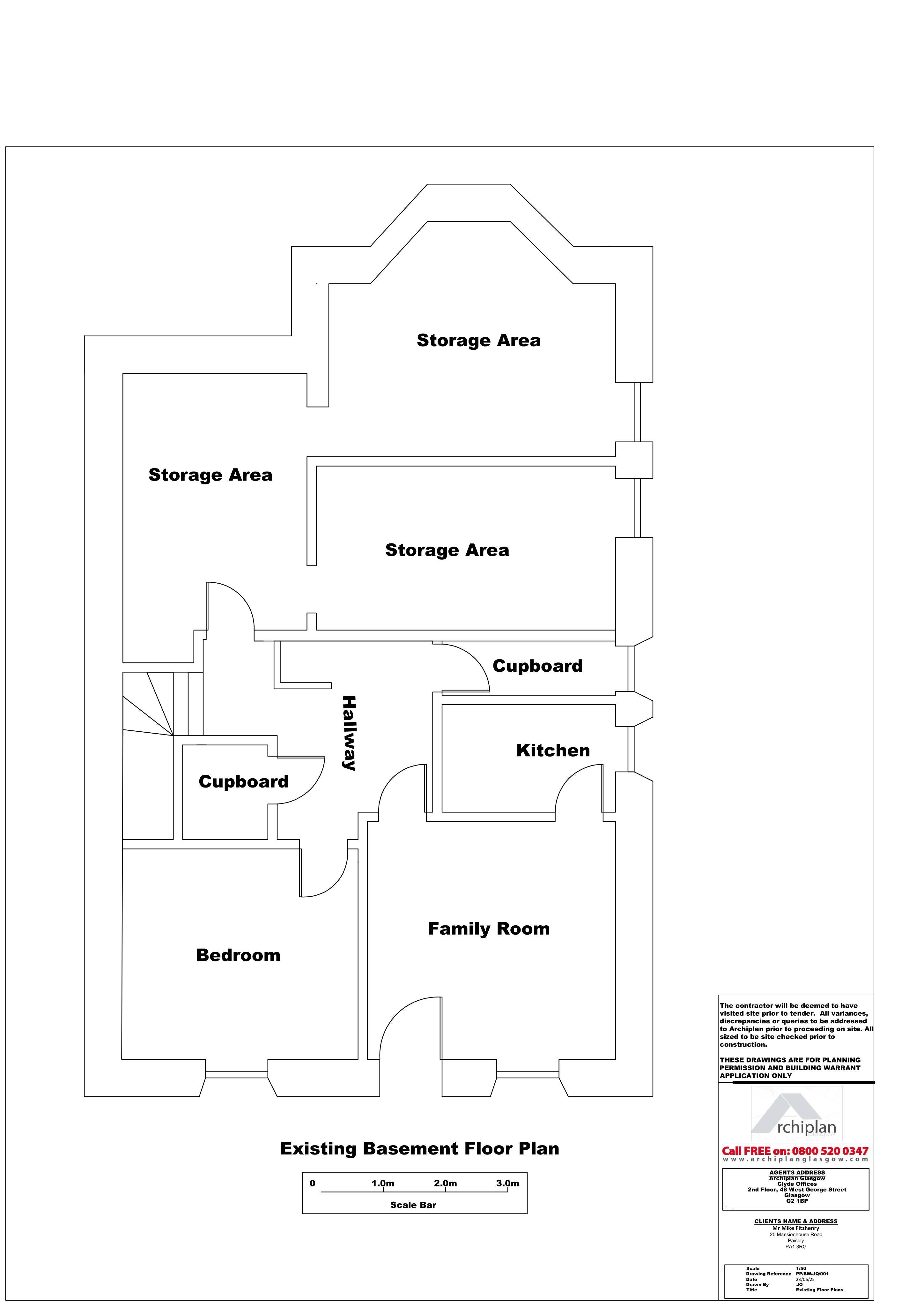 Document 3