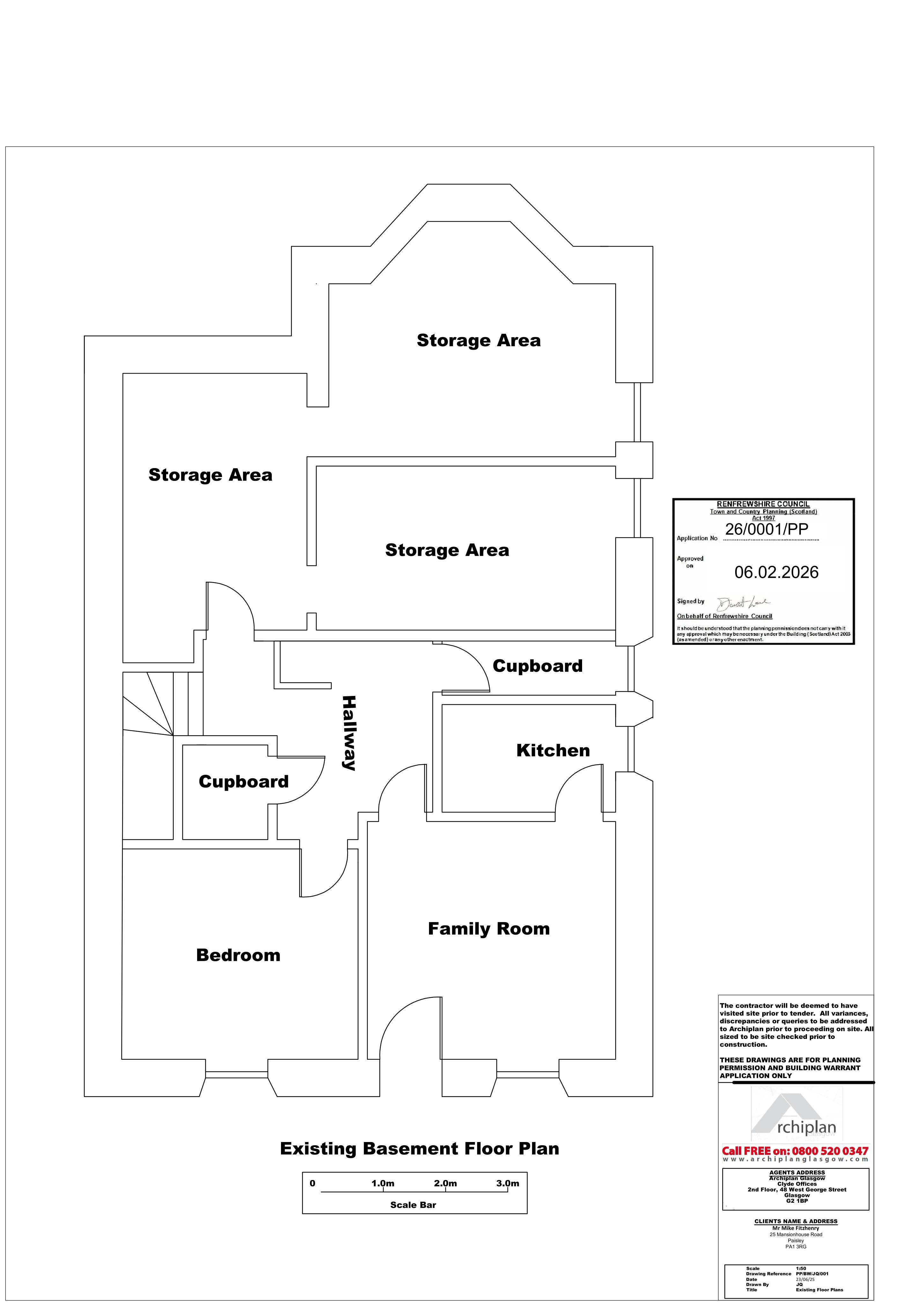 Document 4
