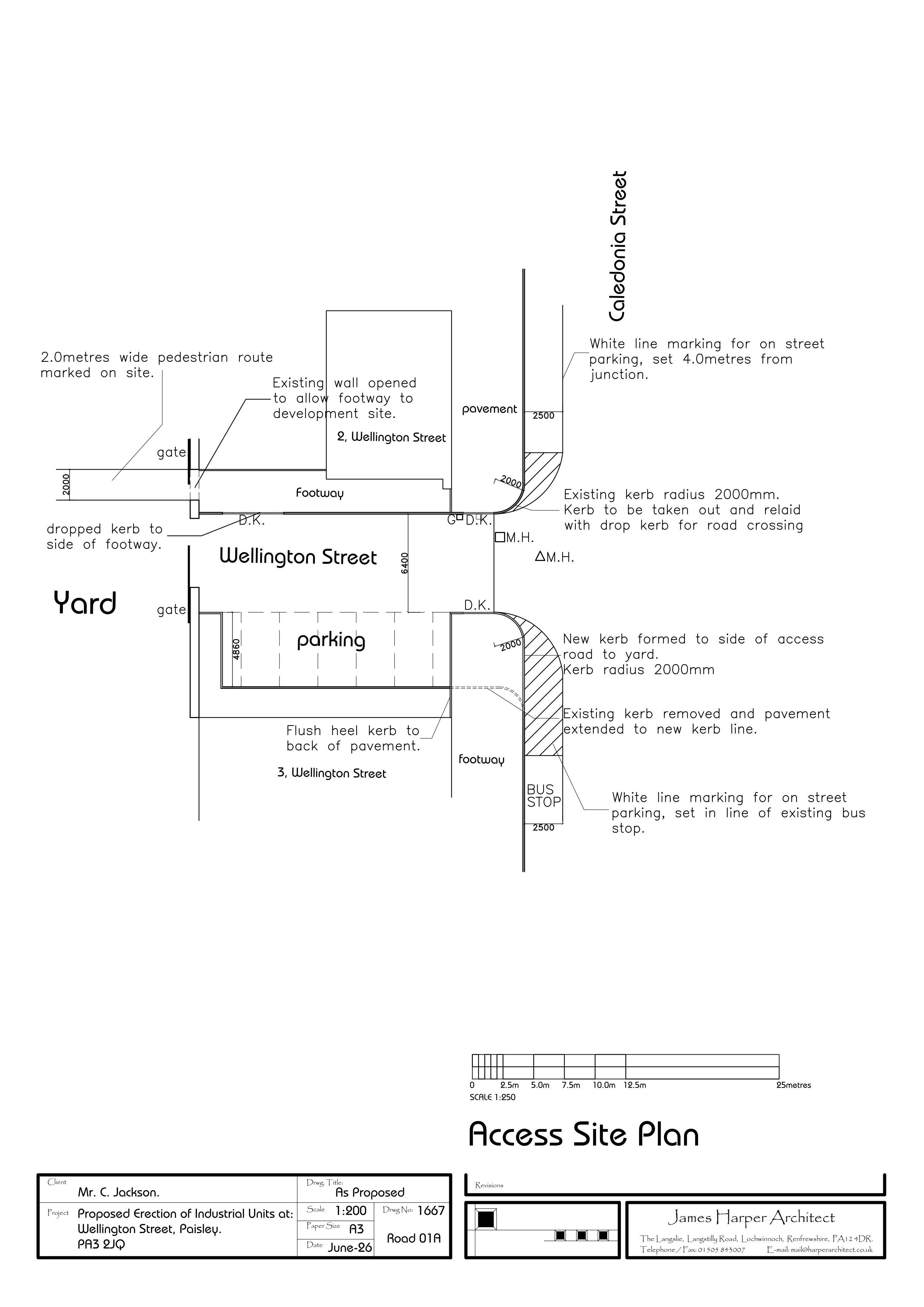 Document 2