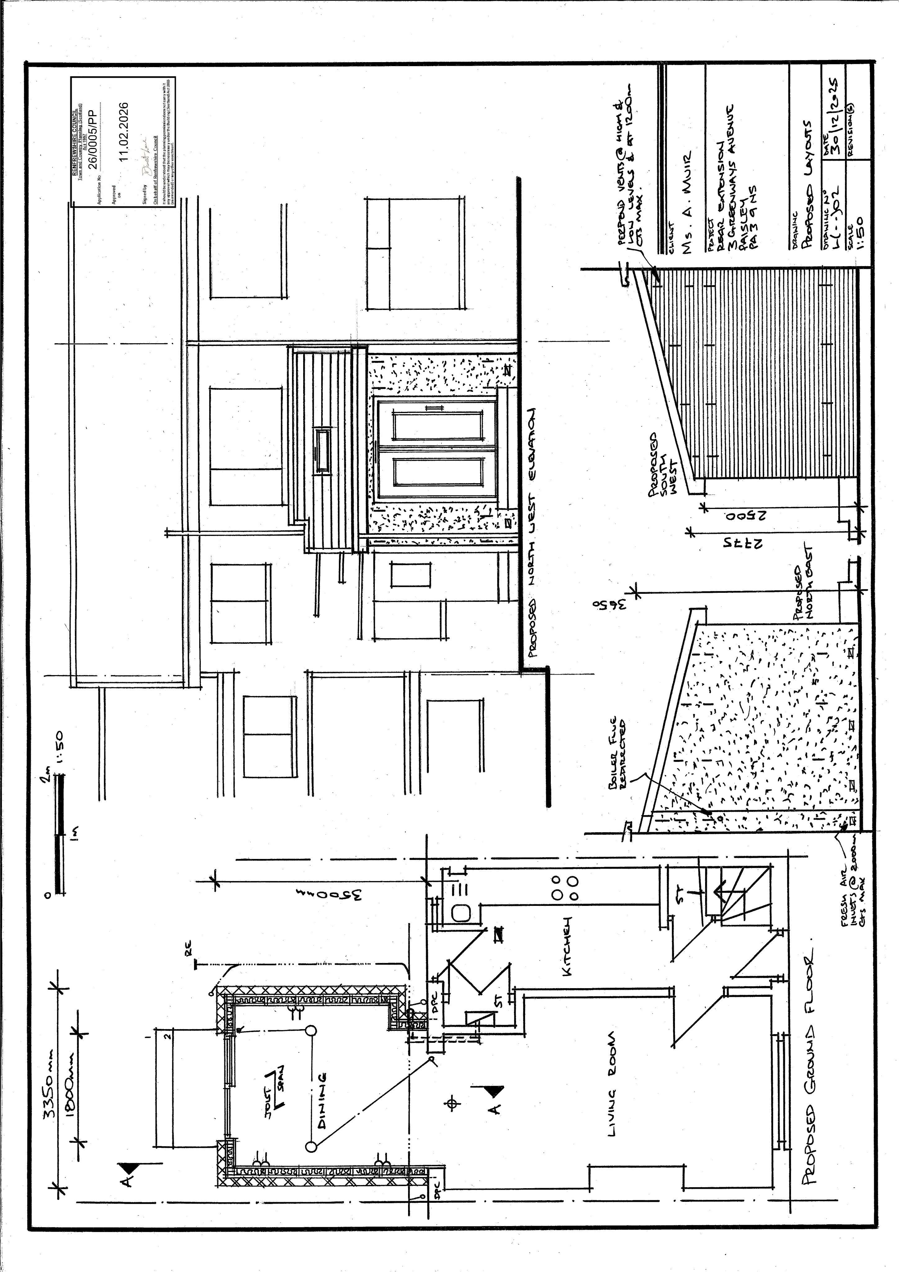 Document 2