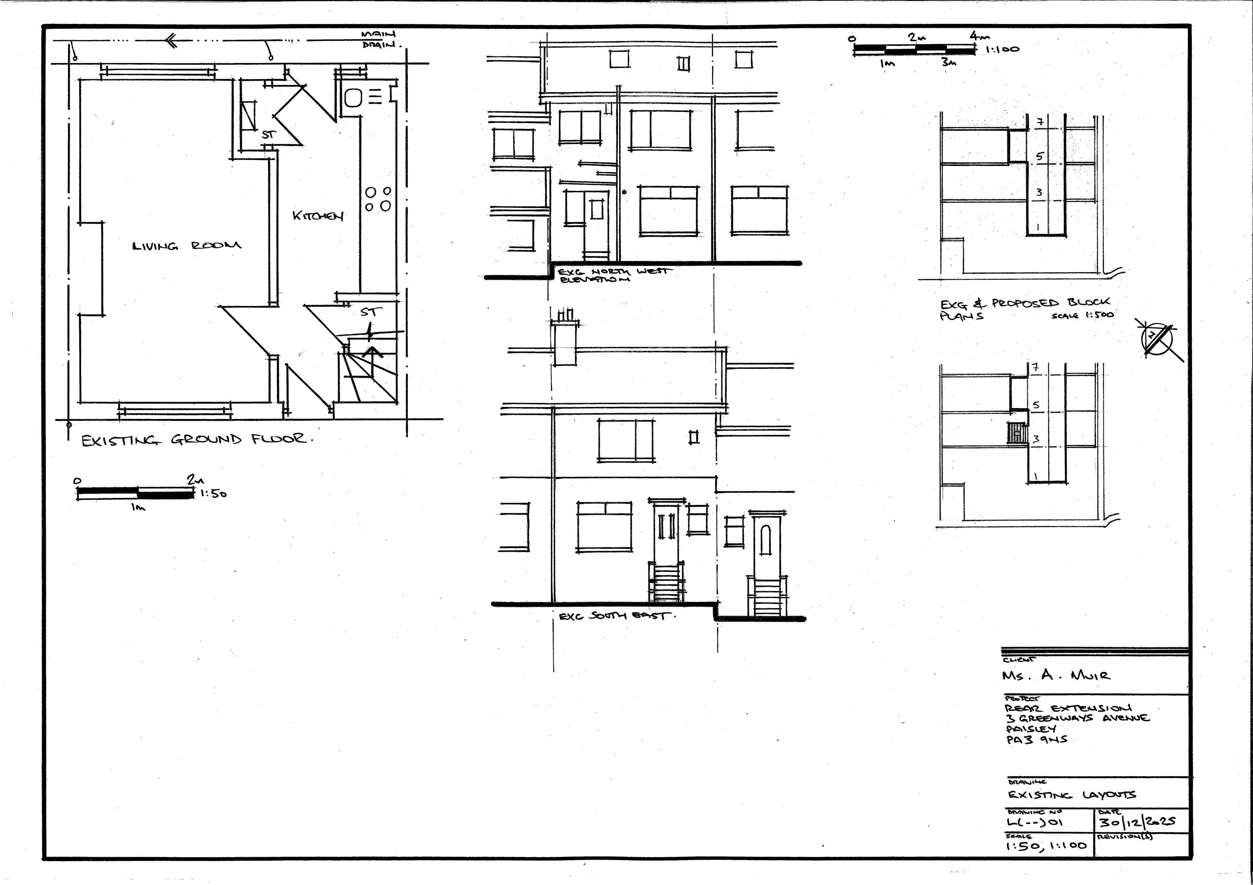 Document 3