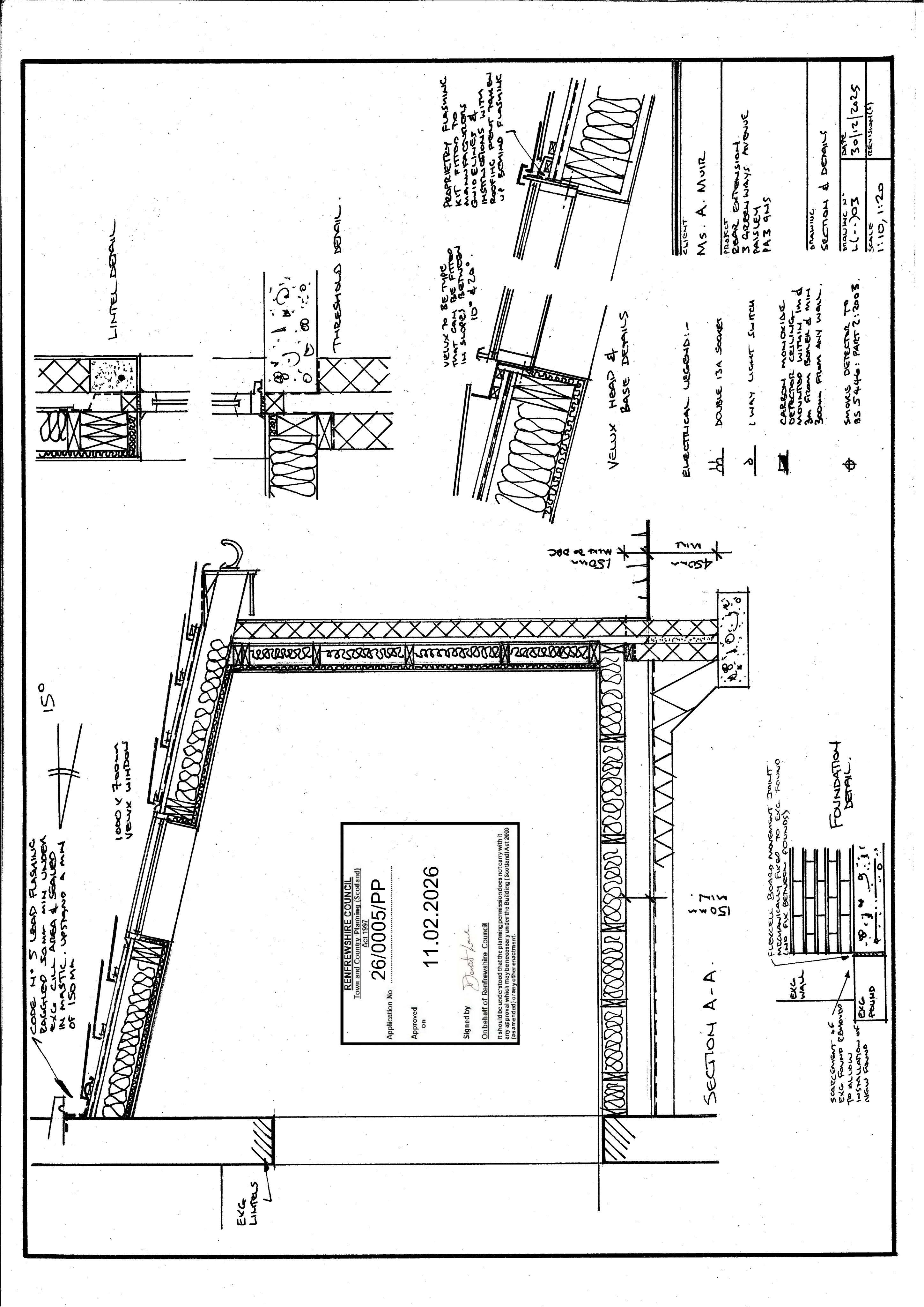 Document 4