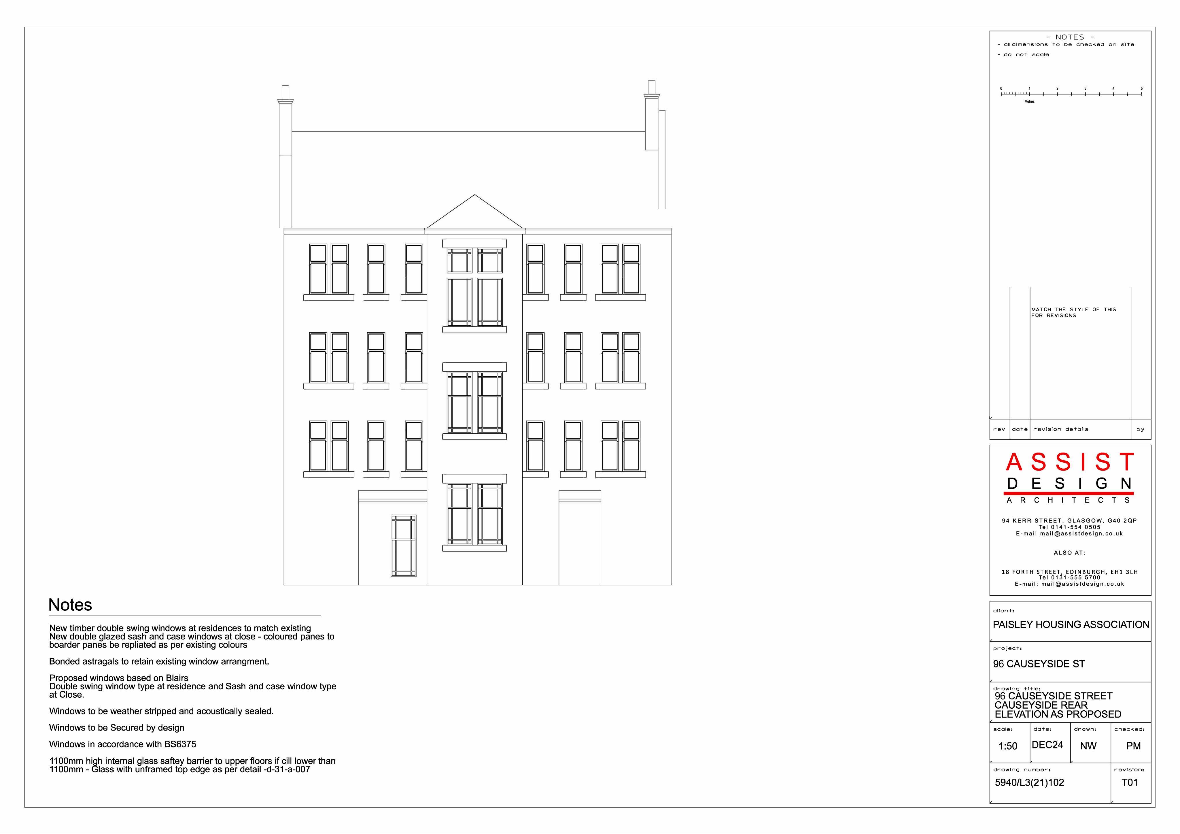 Document 3
