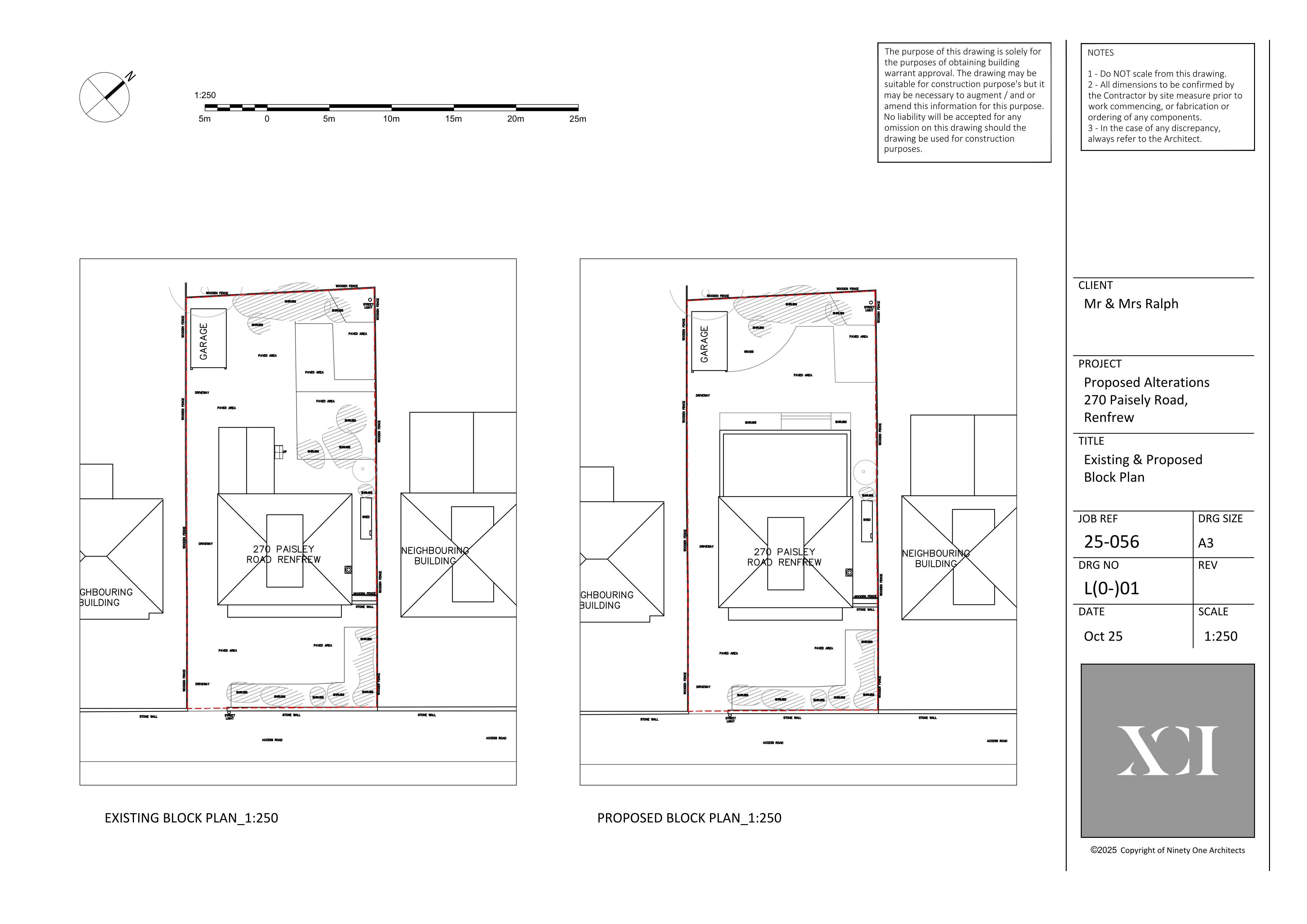 Document 3