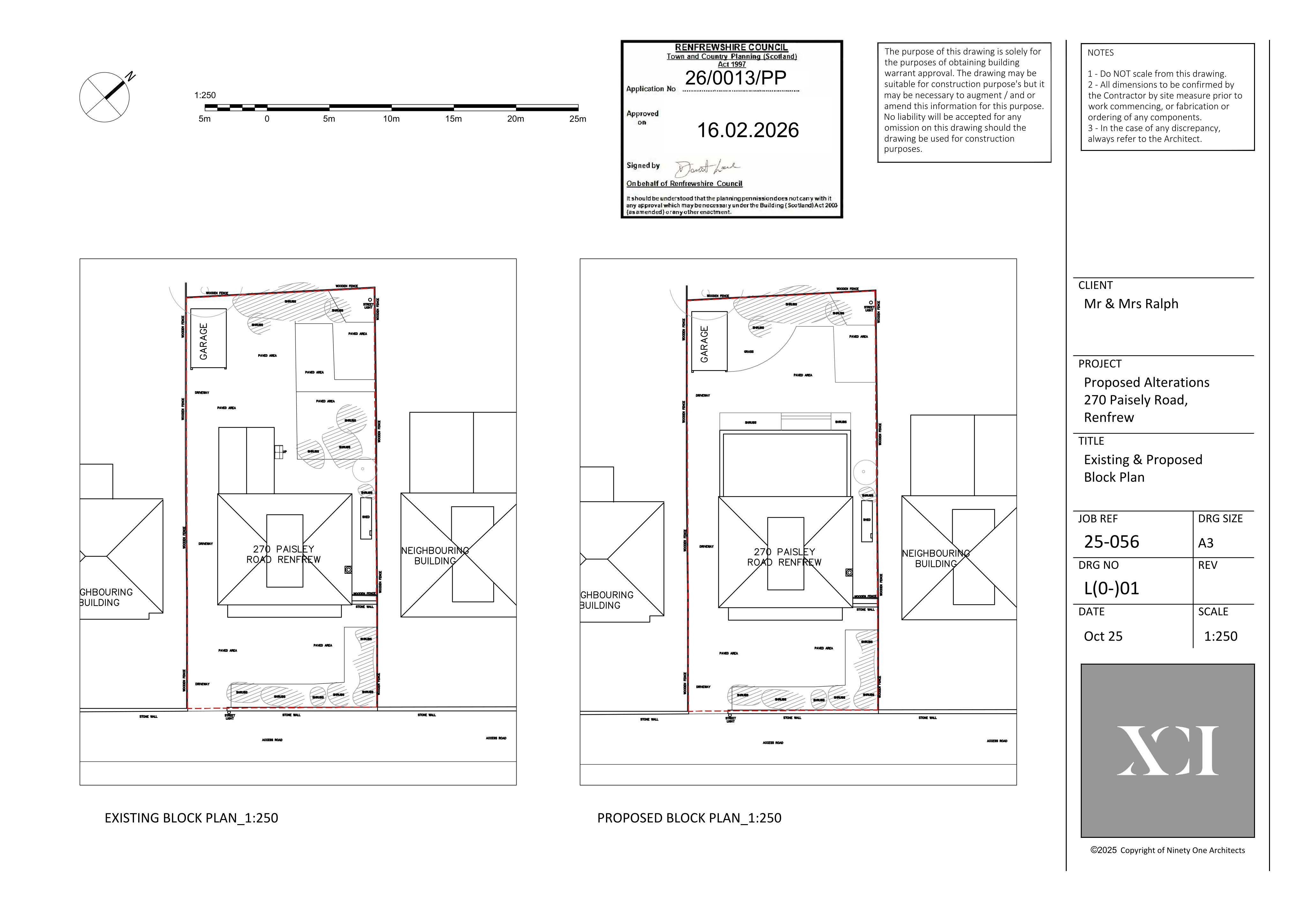Document 4