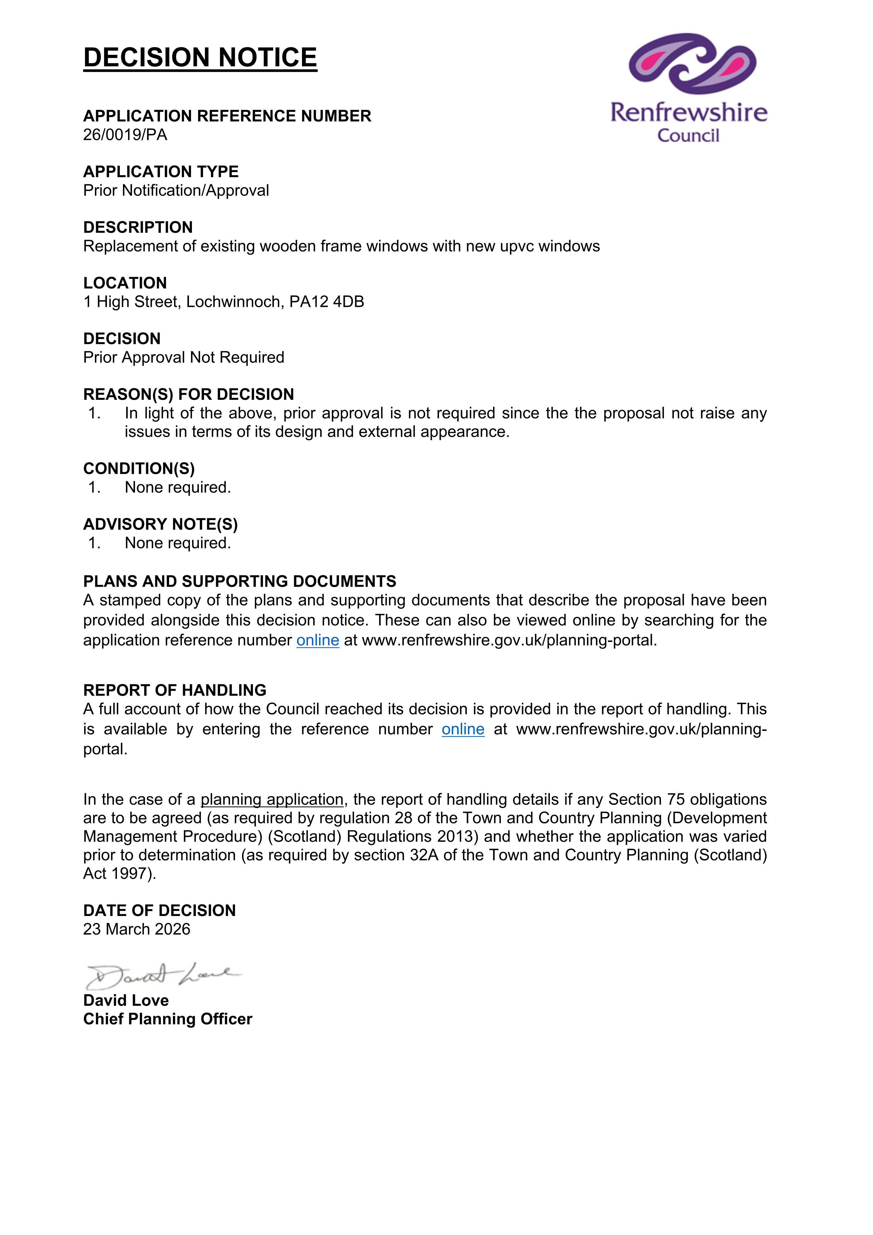 Document 4
