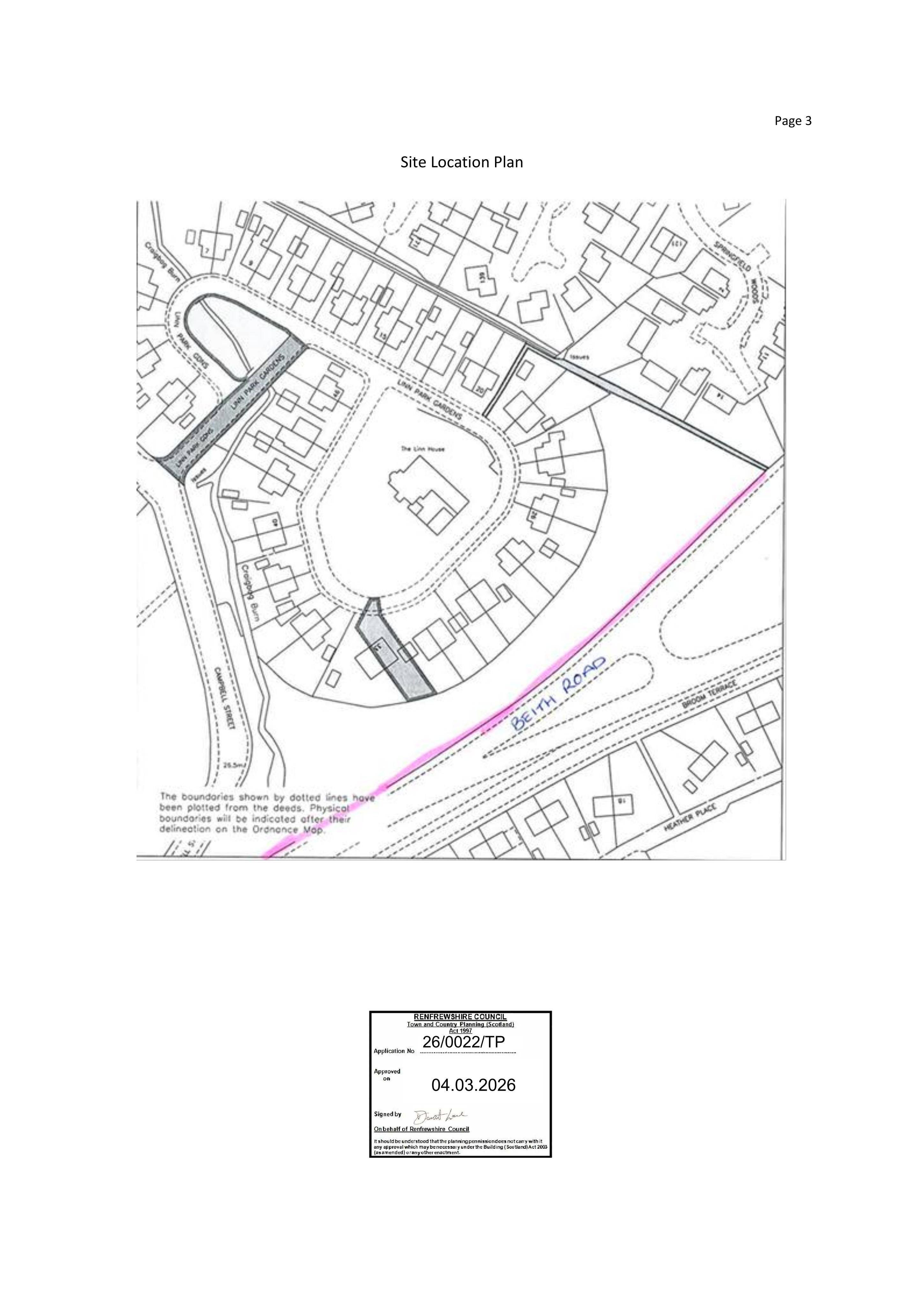 Document 2