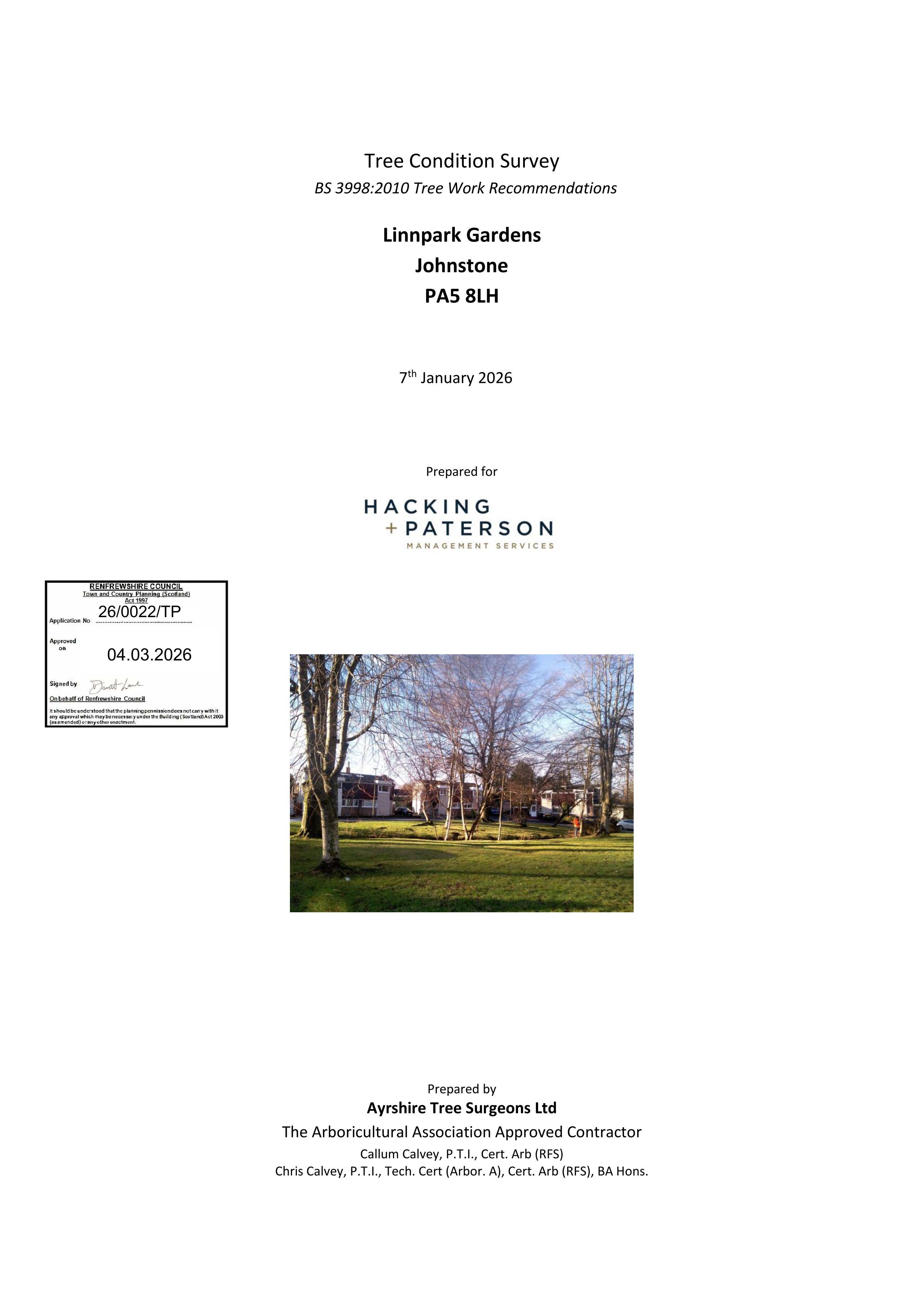 Document 4