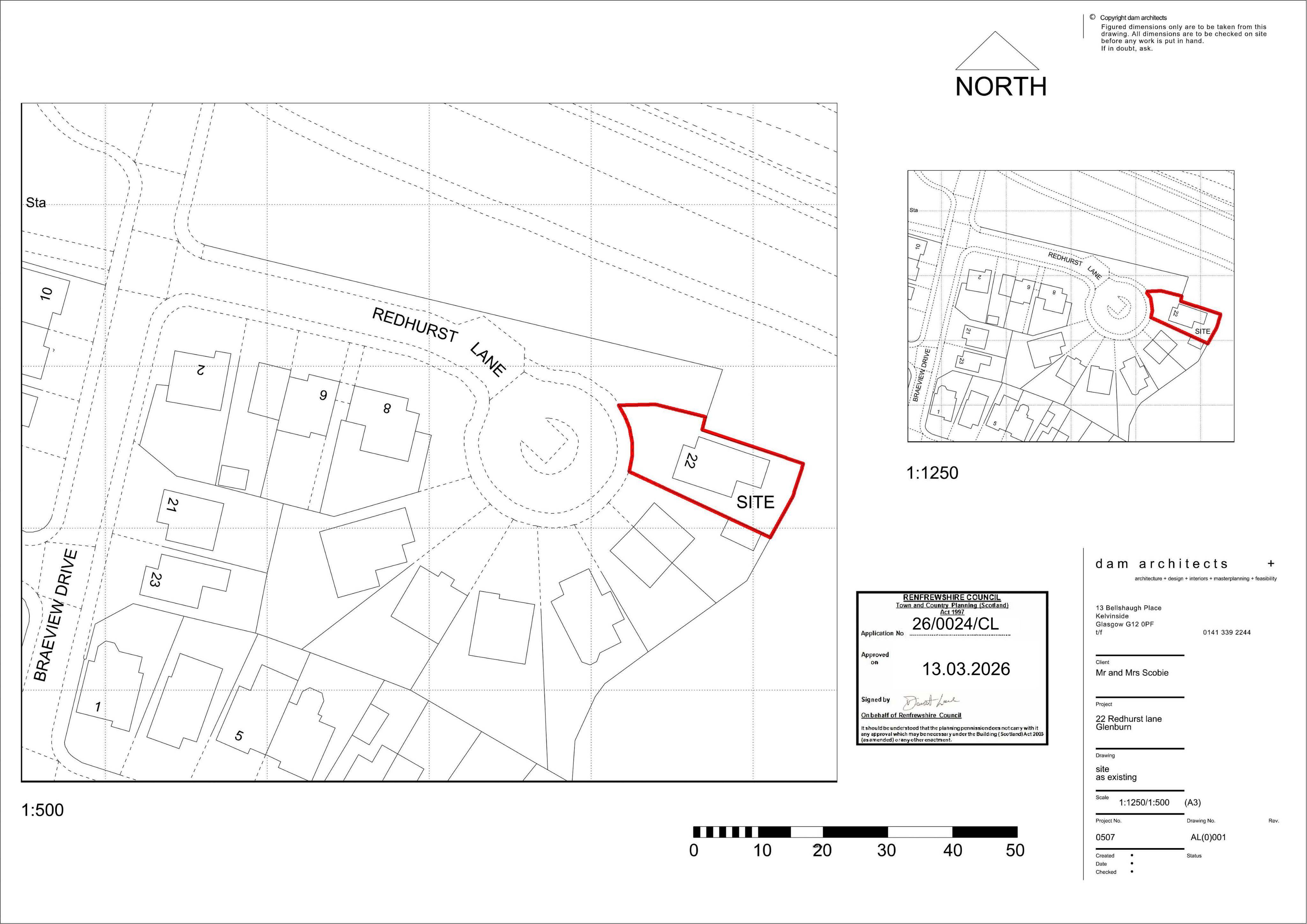 Document 2