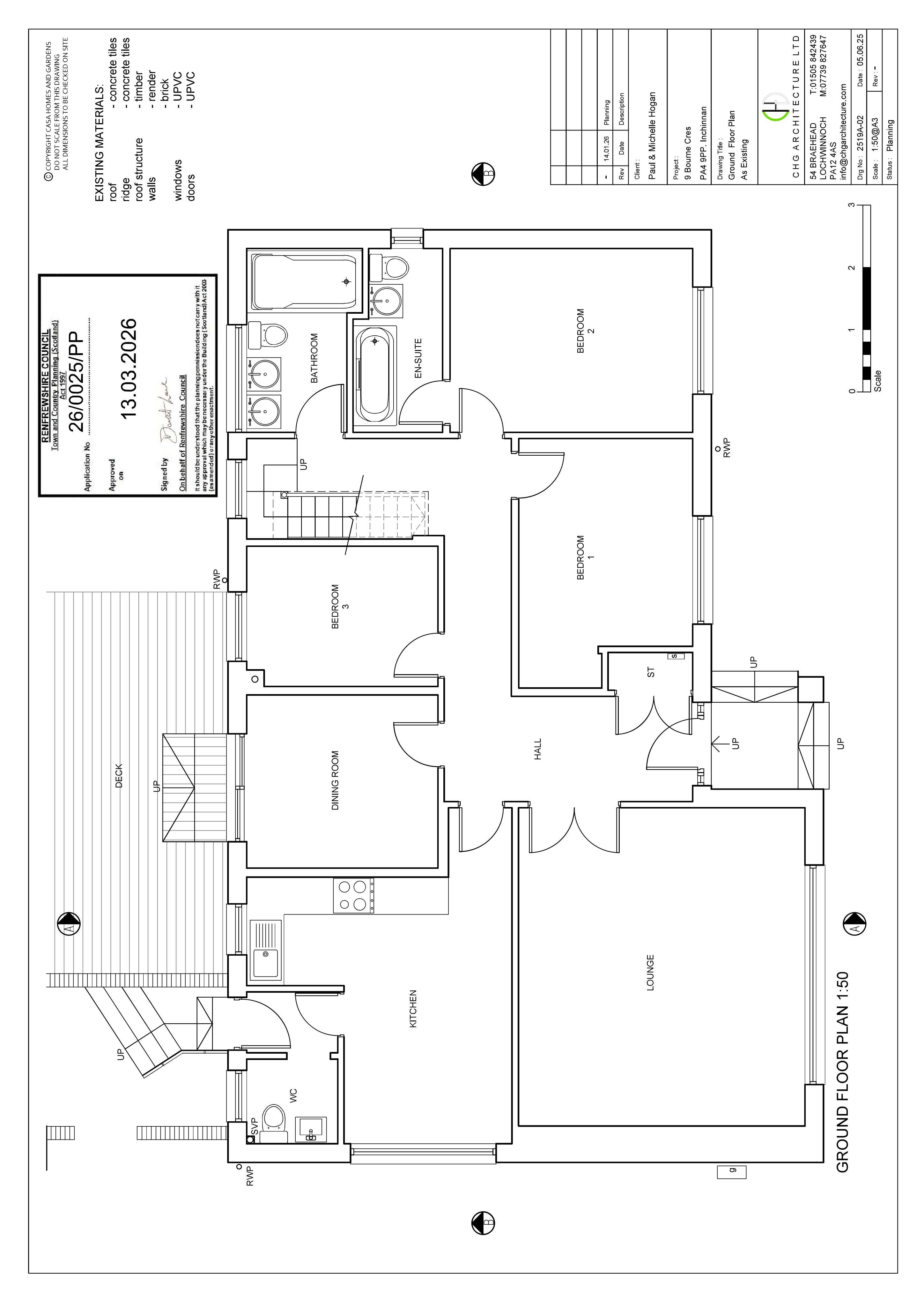 Document 4