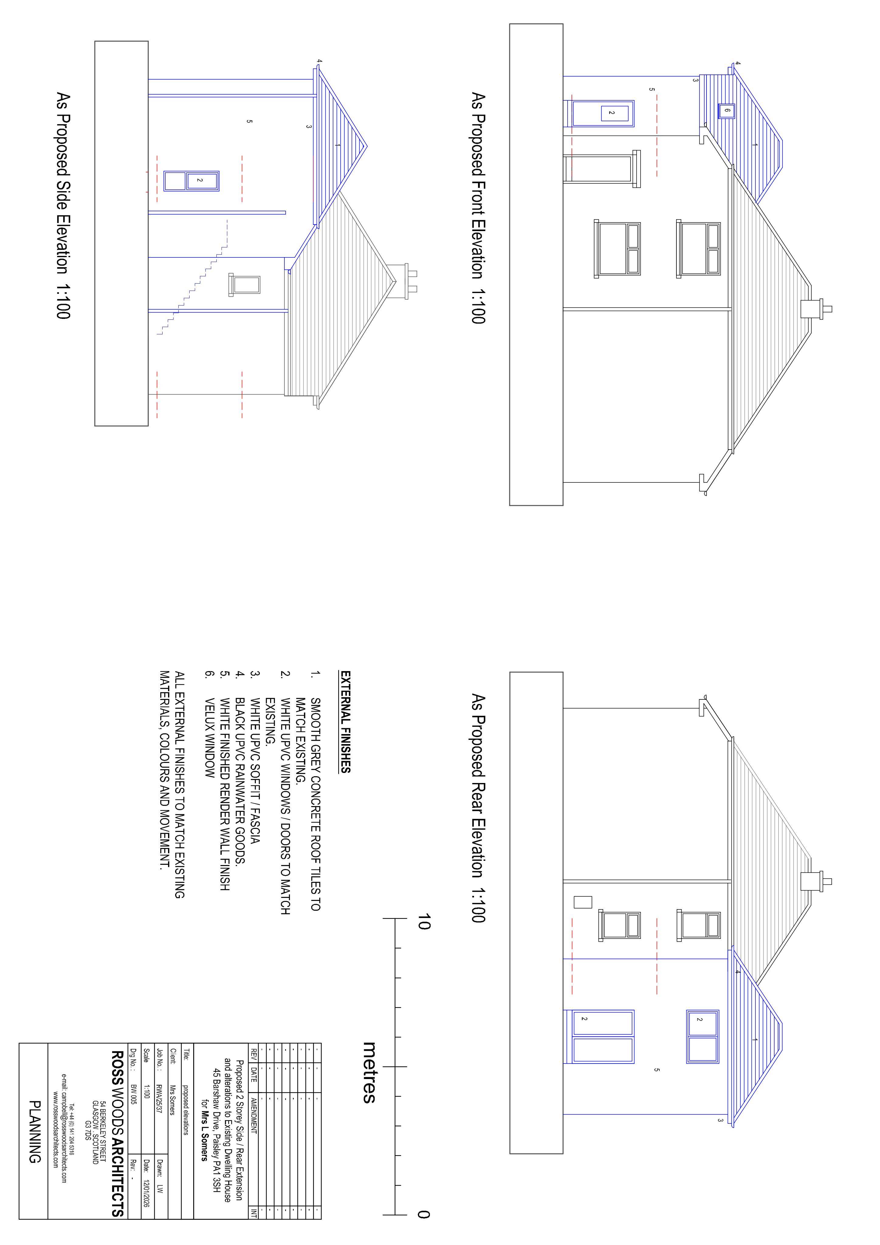 Document 2