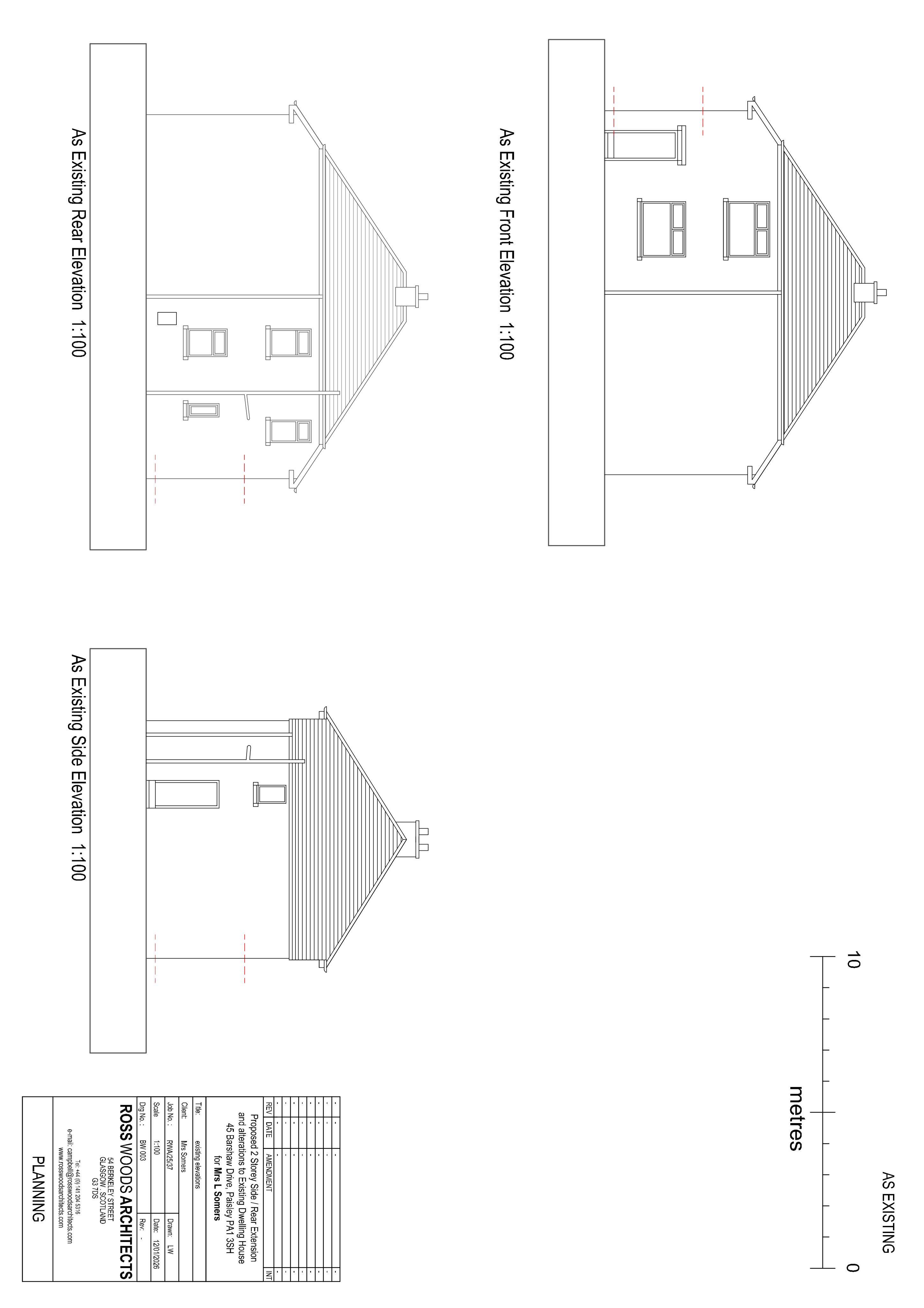 Document 3