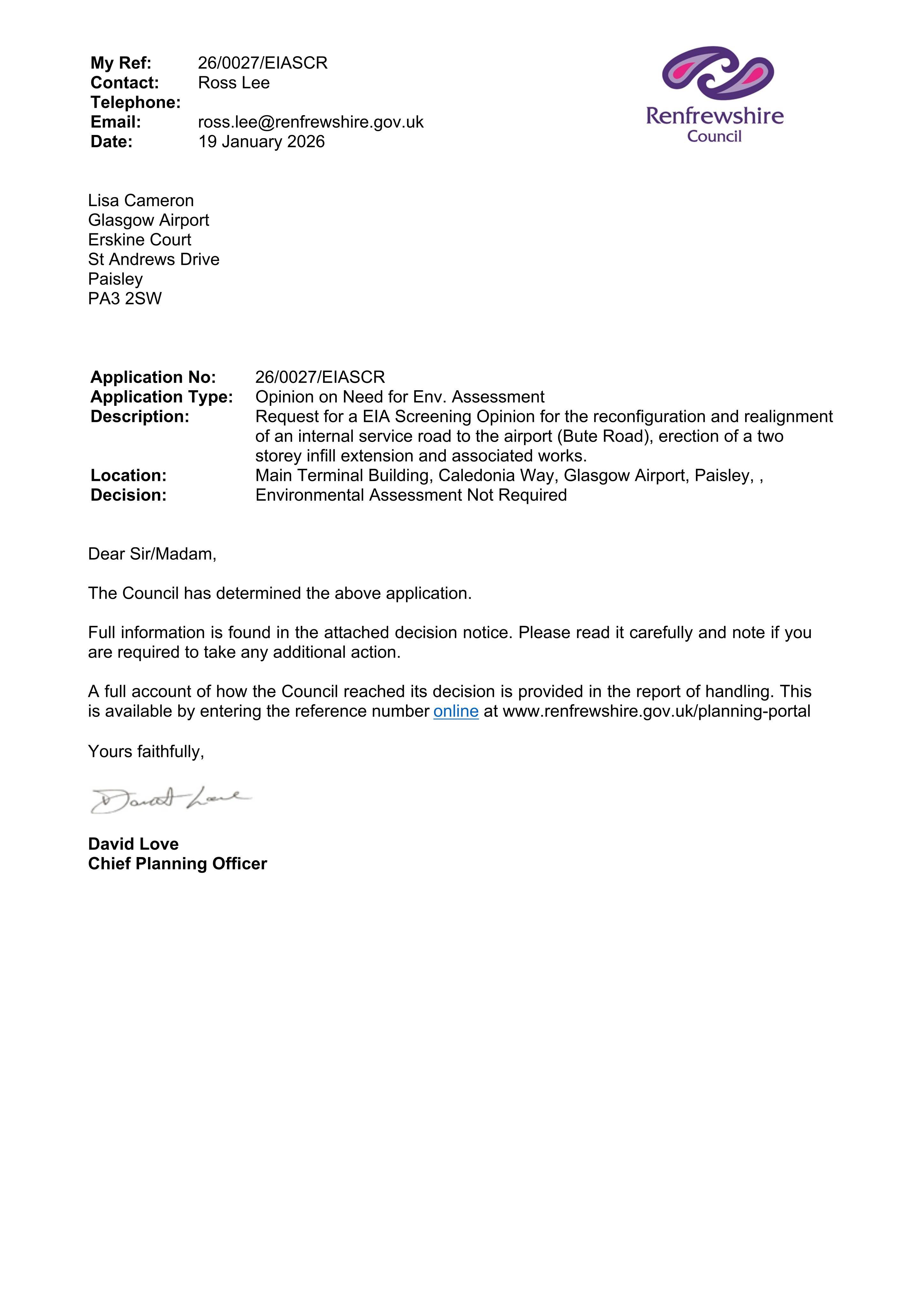 Document 2