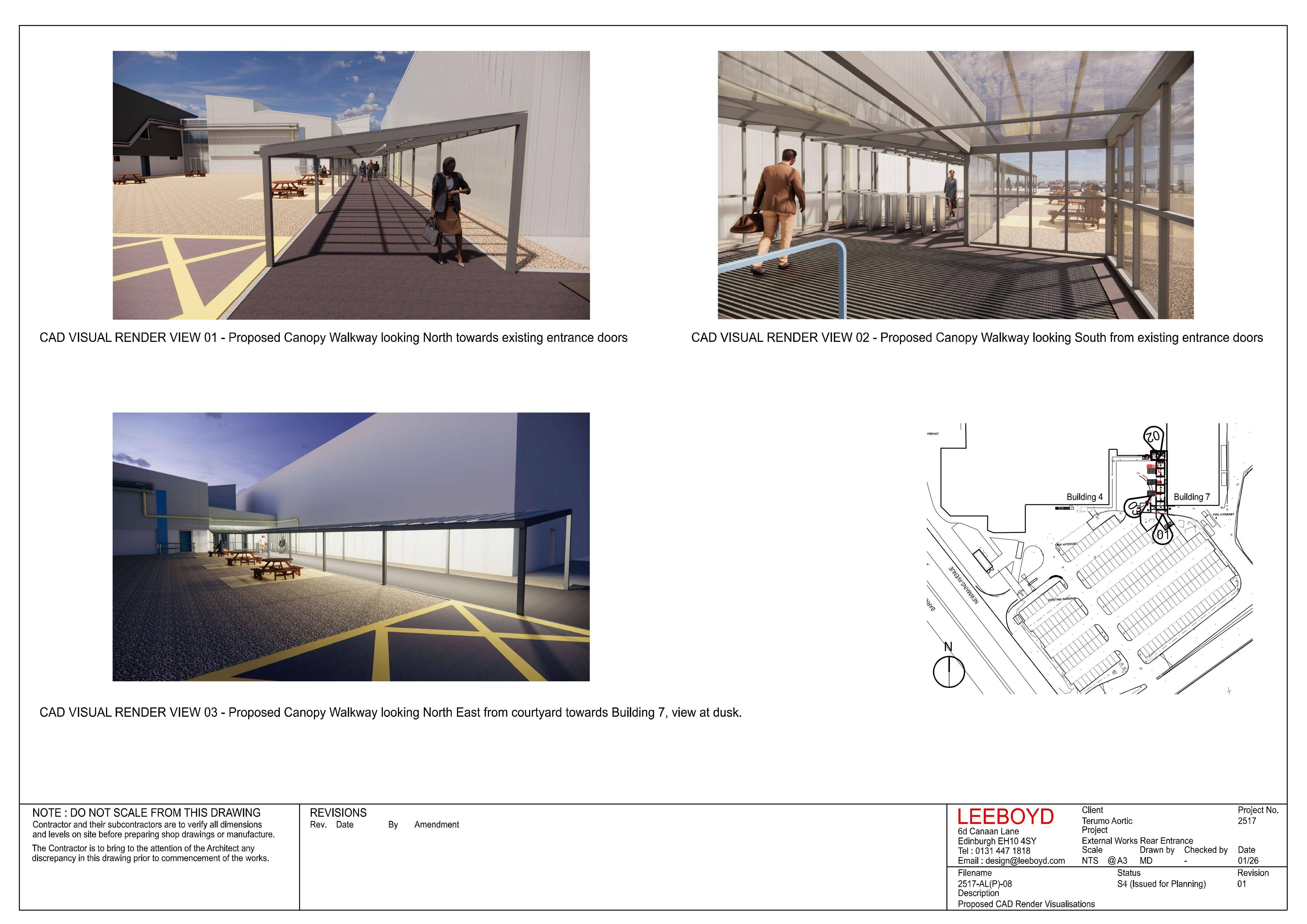 Document 2