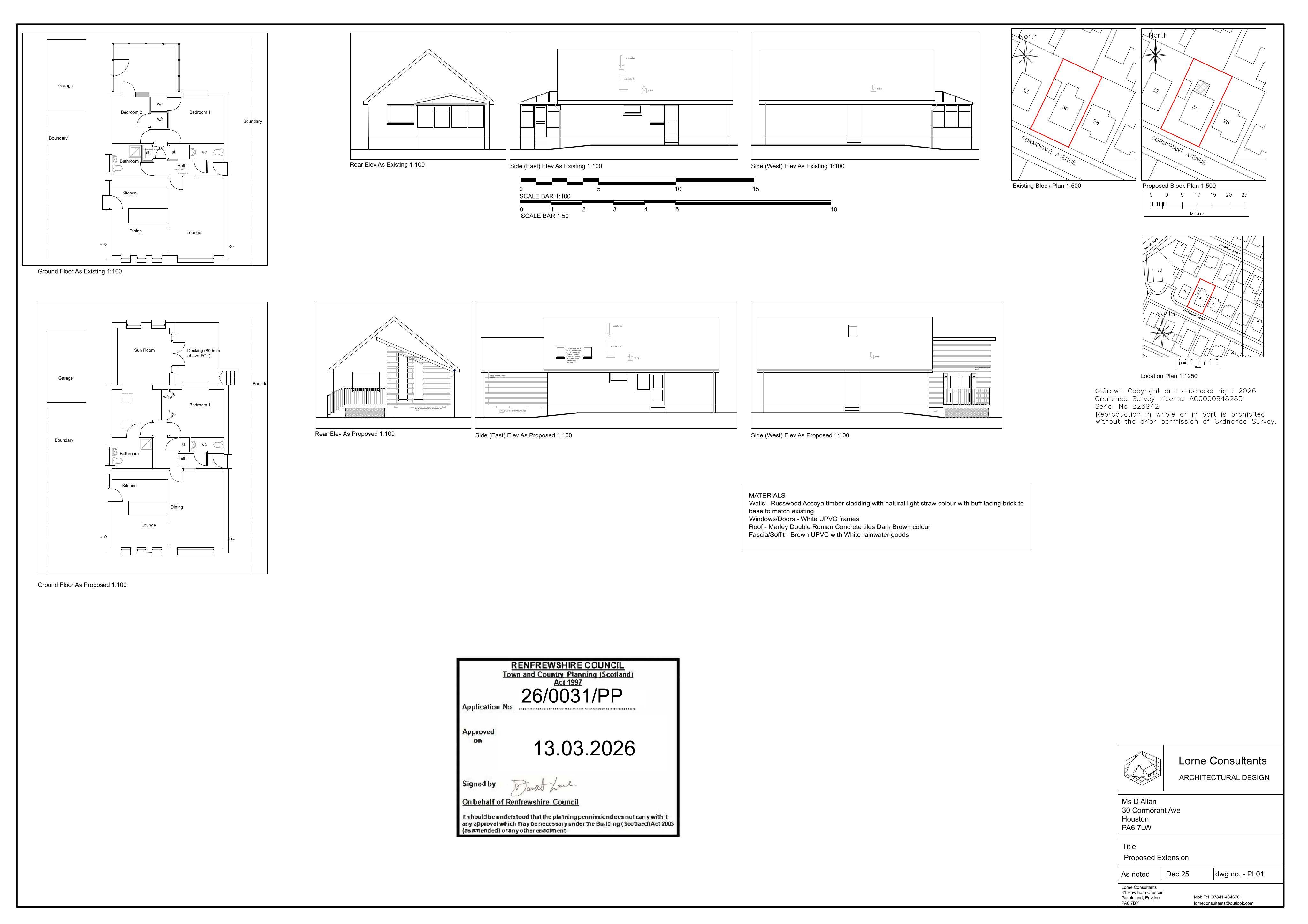 Document 2