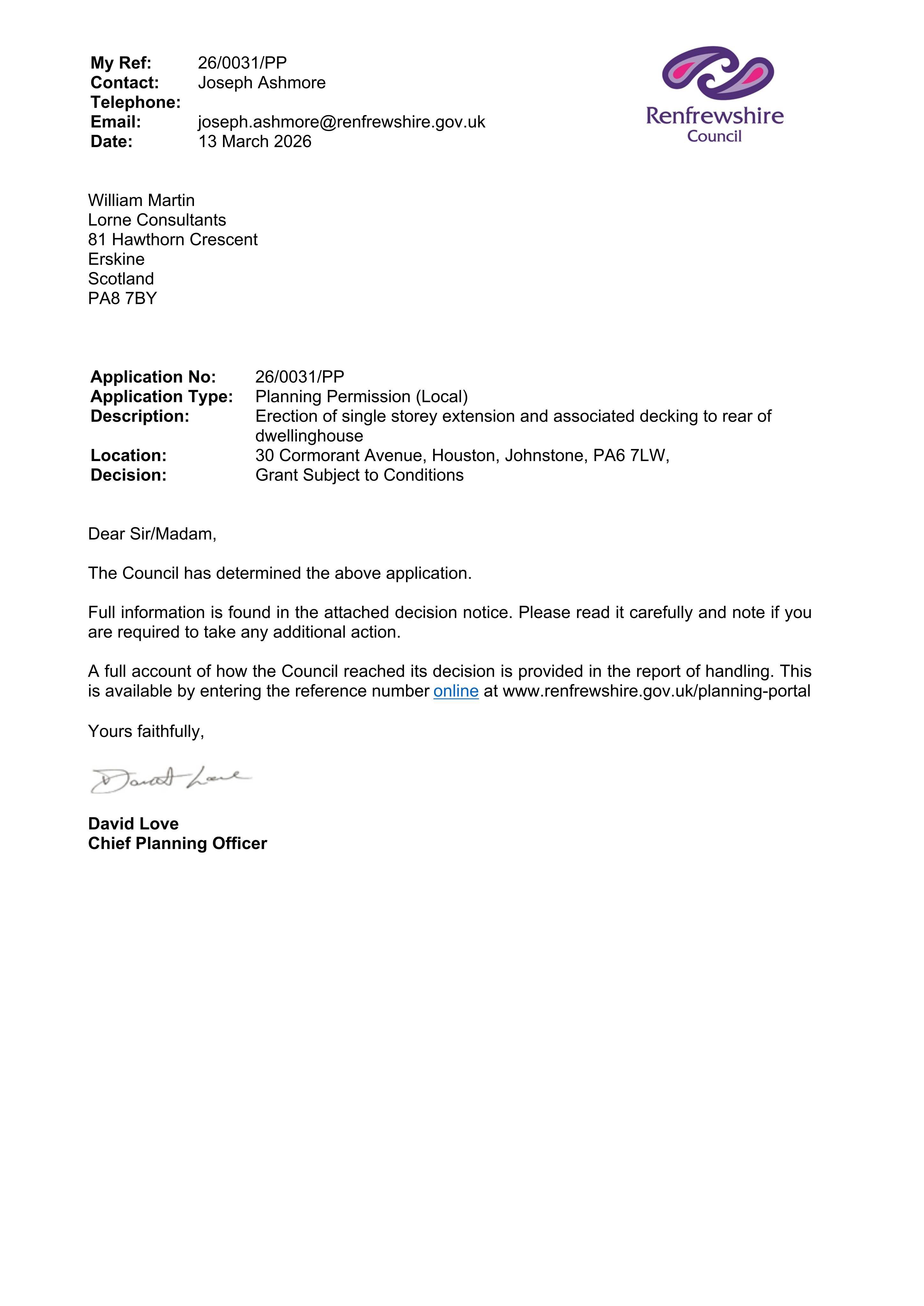 Document 3