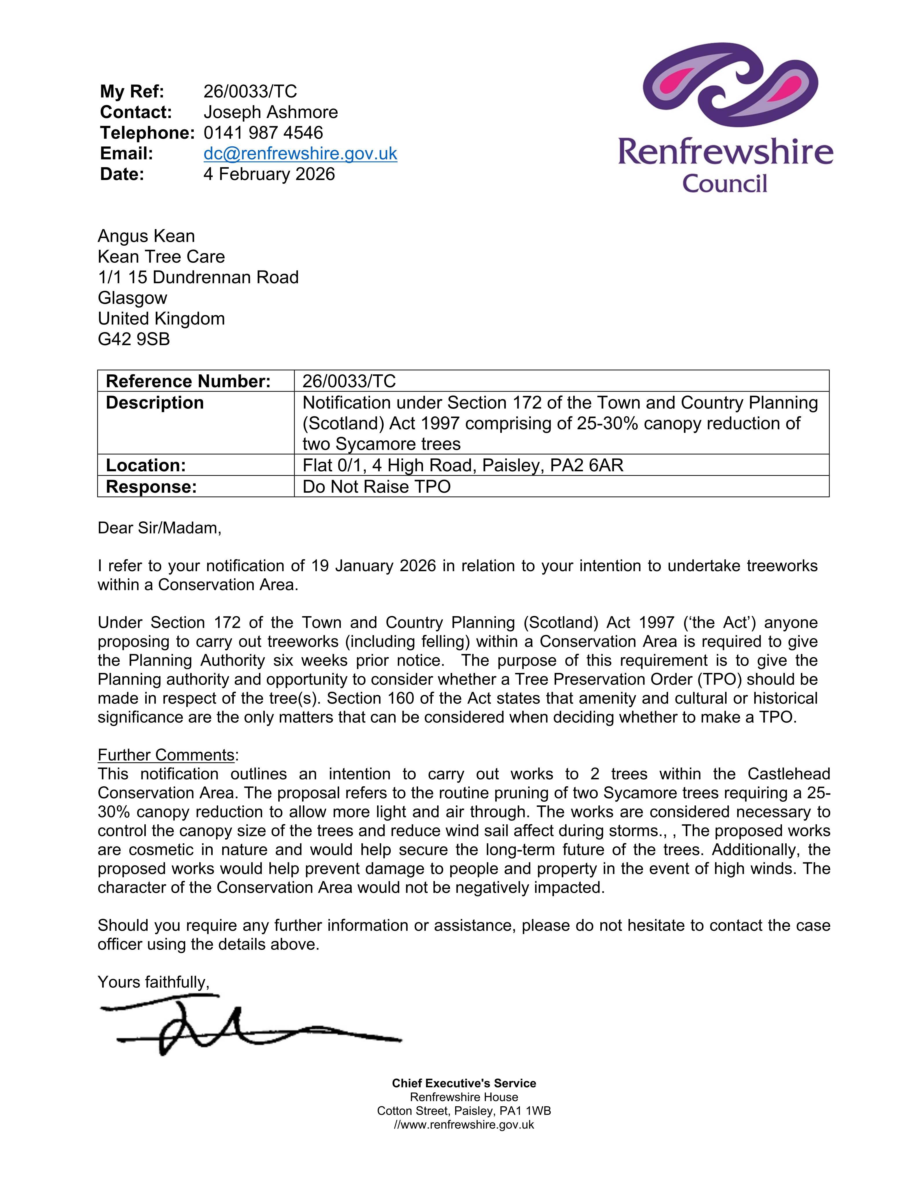 Document 3