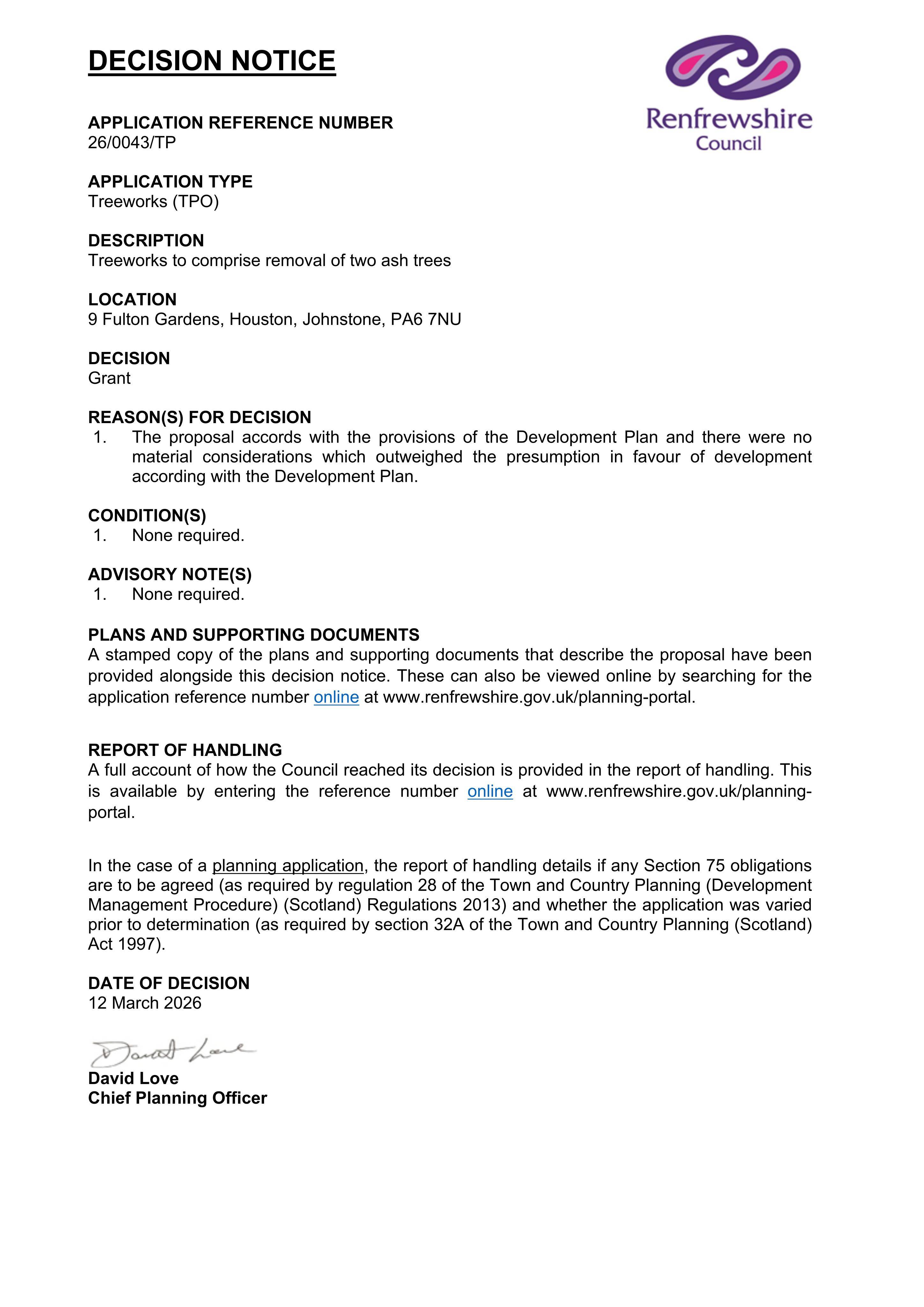 Document 3