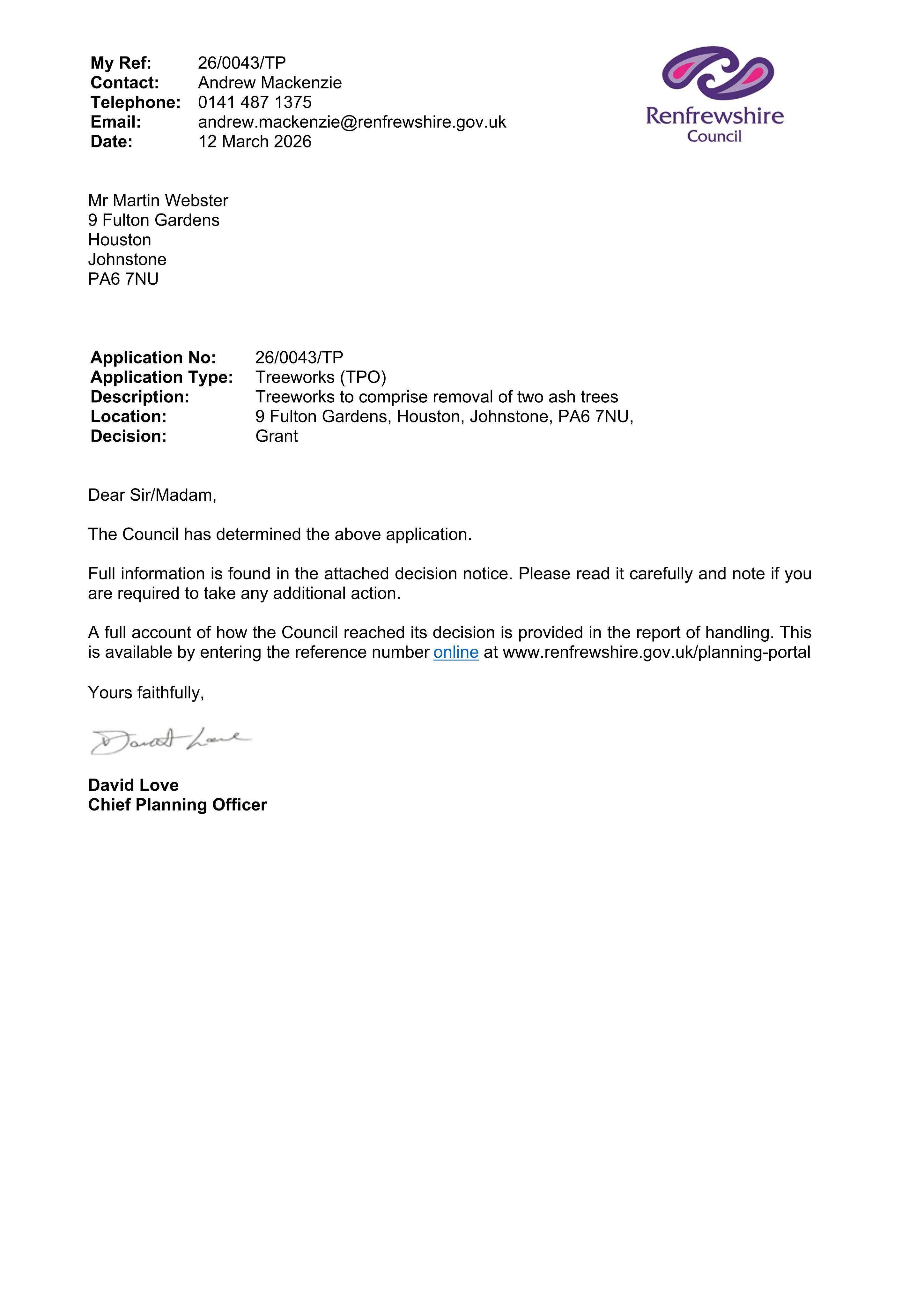 Document 4