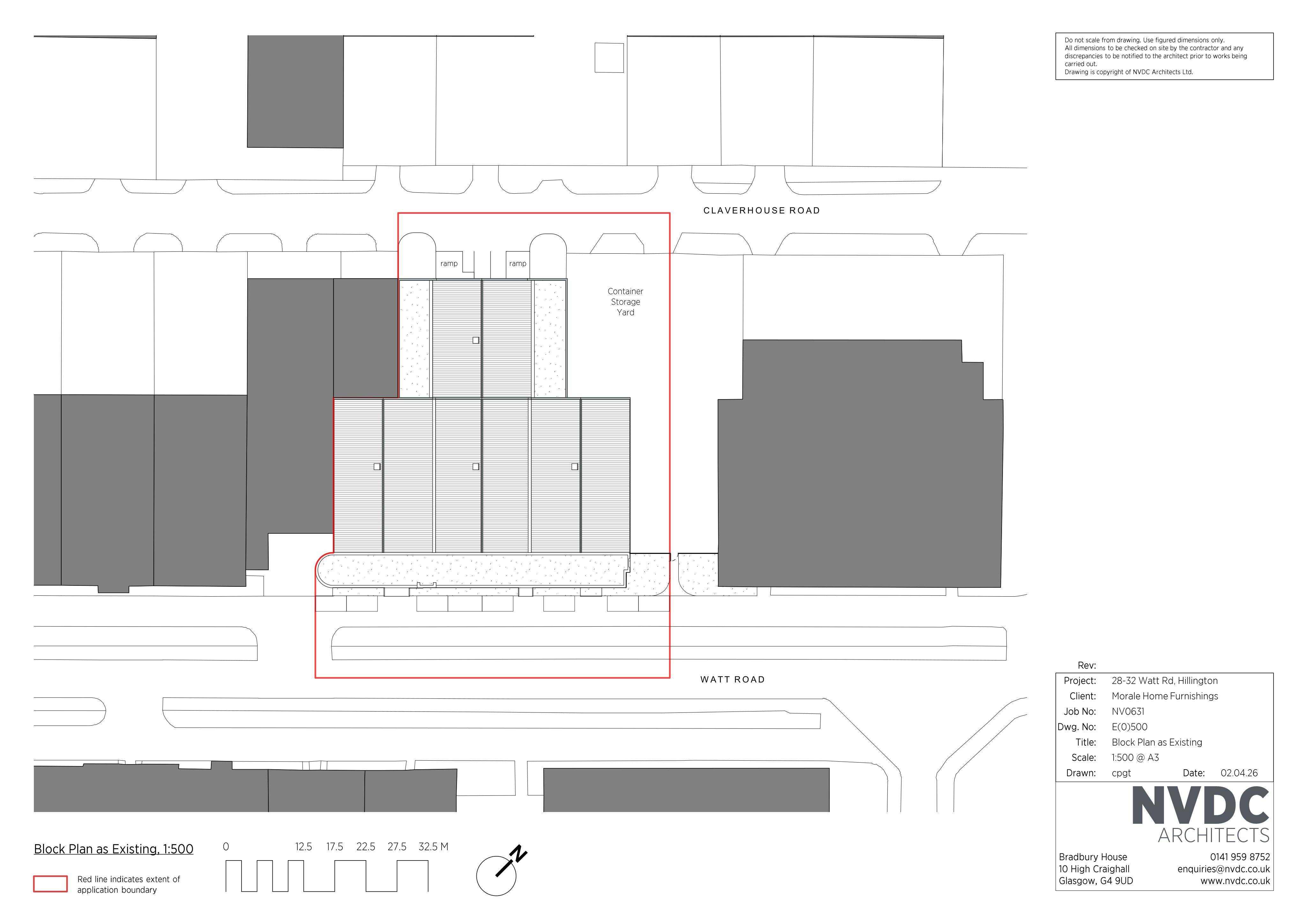 Document 2