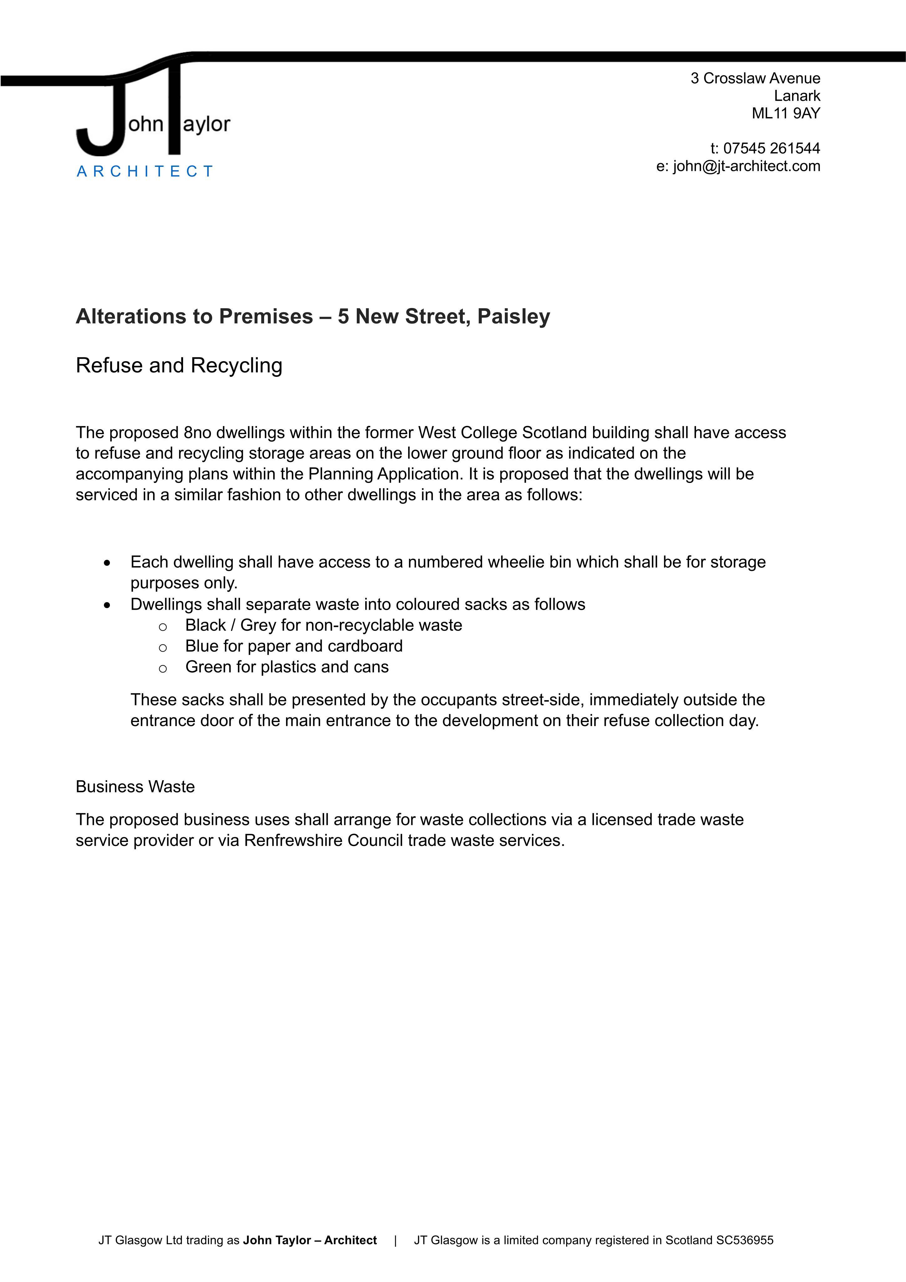 Document 3