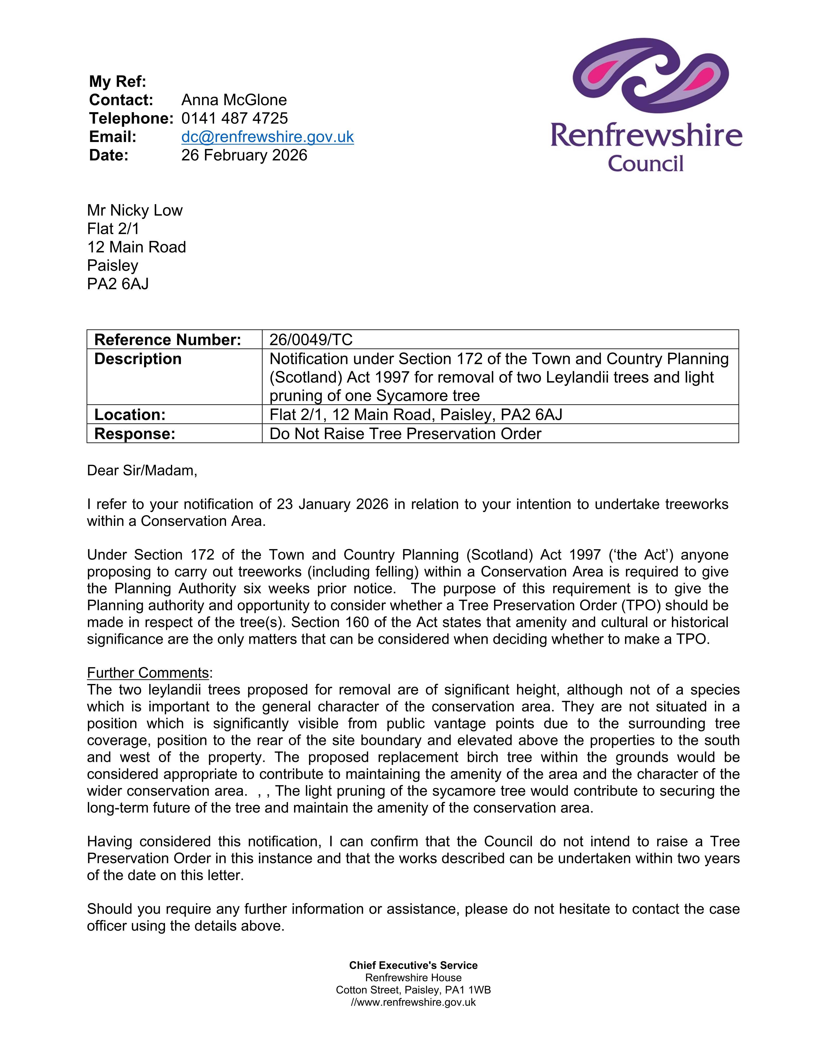 Document 4