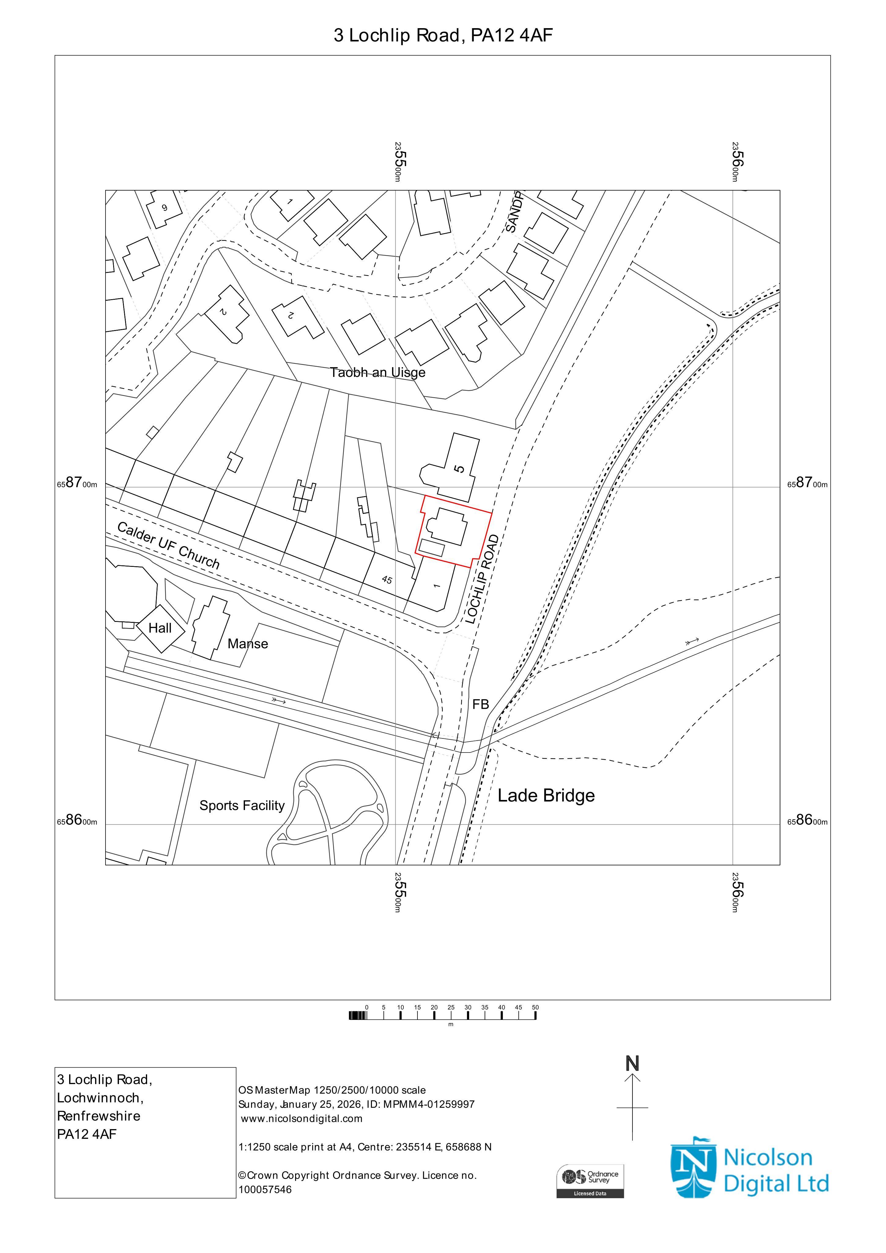 Document 2