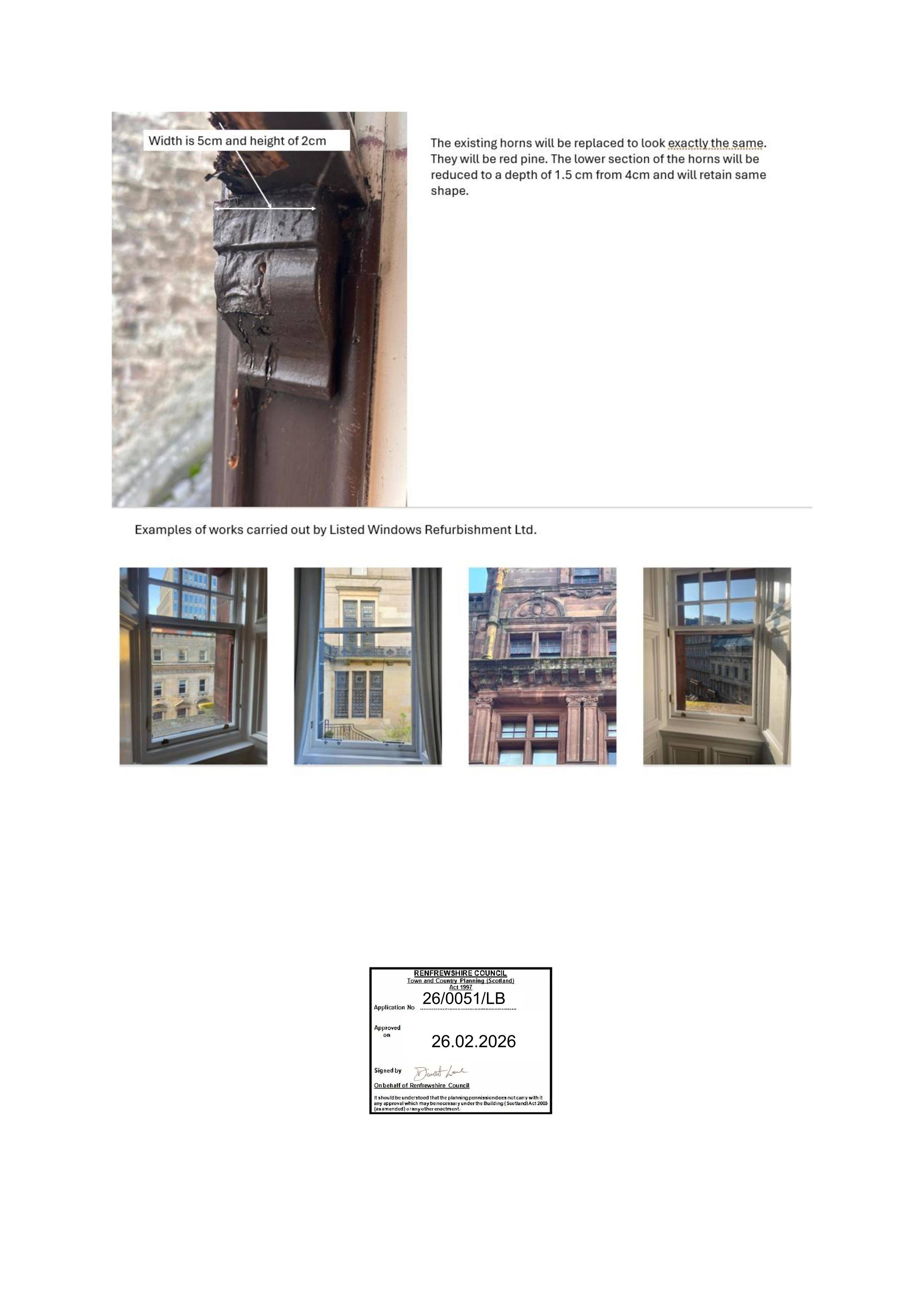 Document 2
